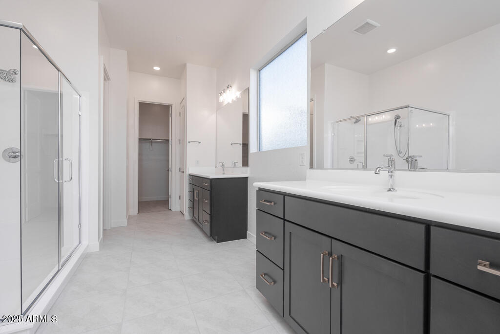 WARE FARMS PARCEL 5 2023043761 - Residential