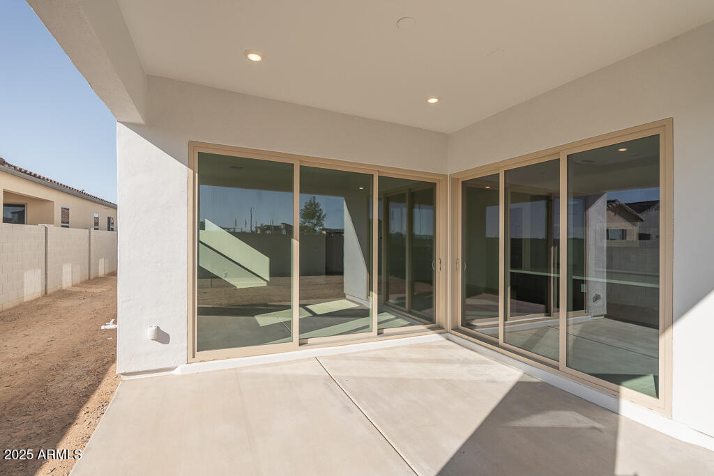 WARE FARMS PARCEL 5 2023043761 - Residential