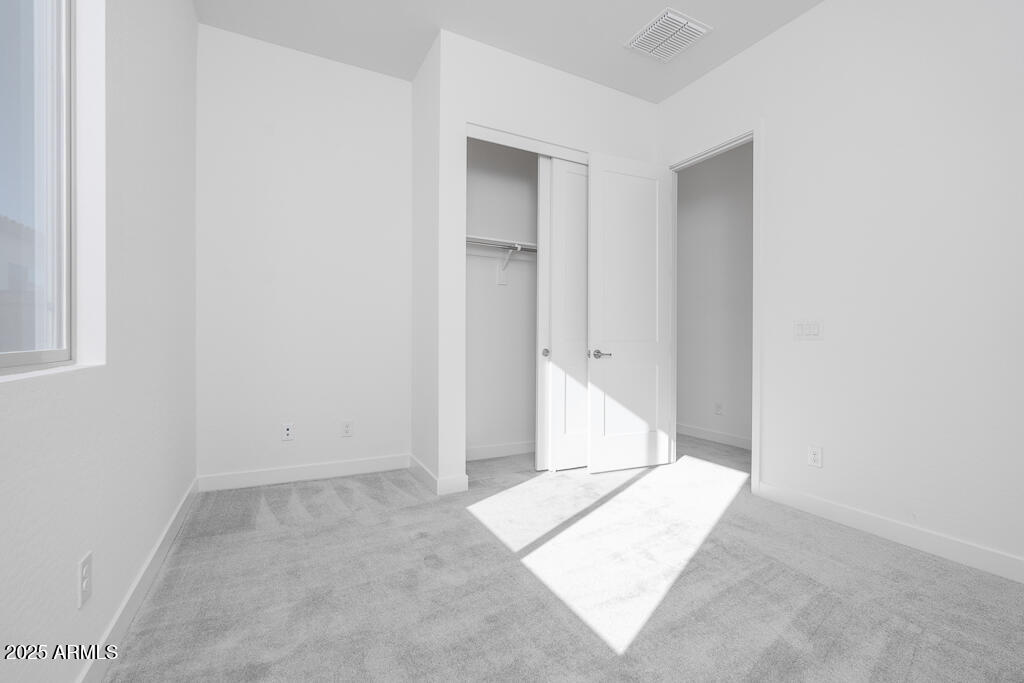 WARE FARMS PARCEL 5 2023043761 - Residential