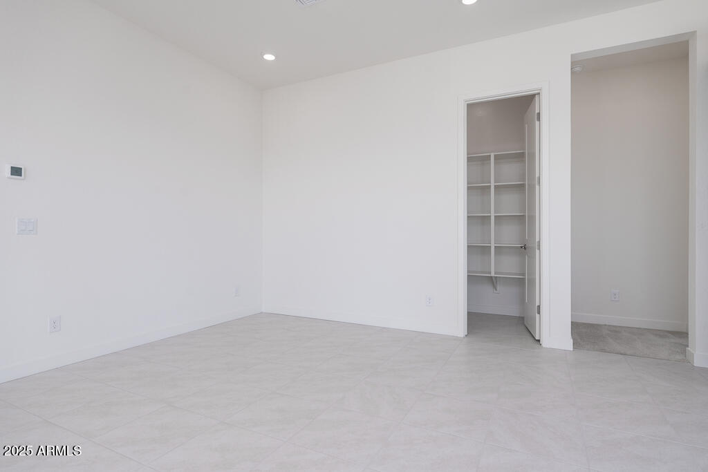 WARE FARMS PARCEL 5 2023043761 - Residential