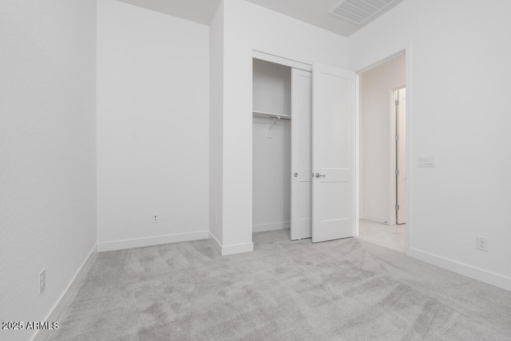 WARE FARMS PARCEL 5 2023043761 - Residential