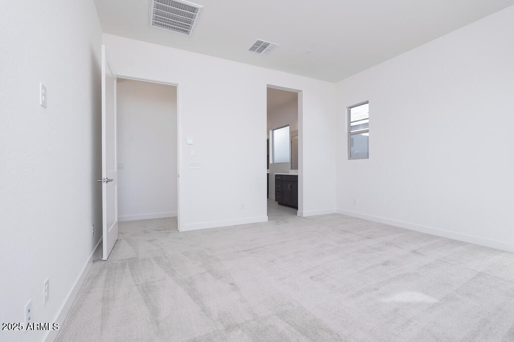WARE FARMS PARCEL 5 2023043761 - Residential