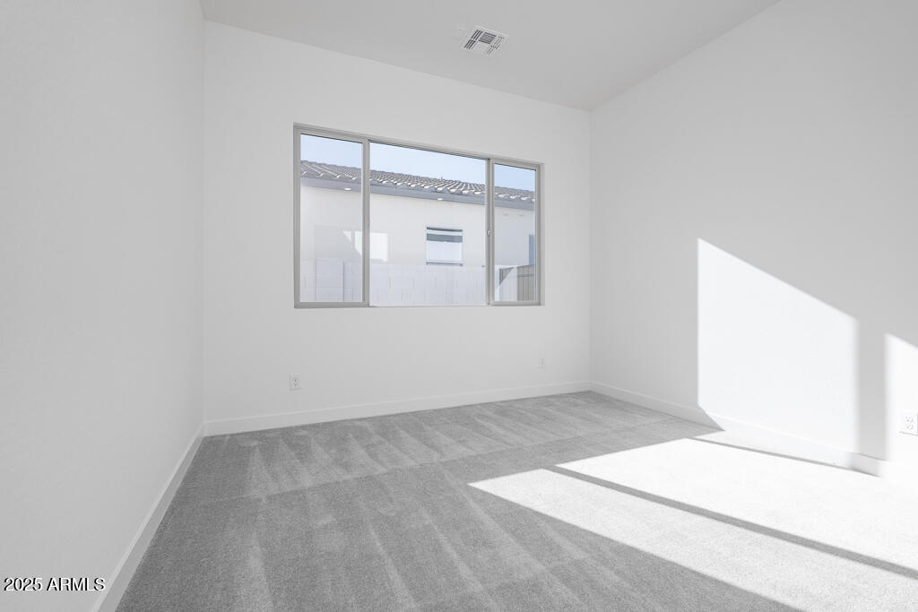WARE FARMS PARCEL 5 2023043761 - Residential