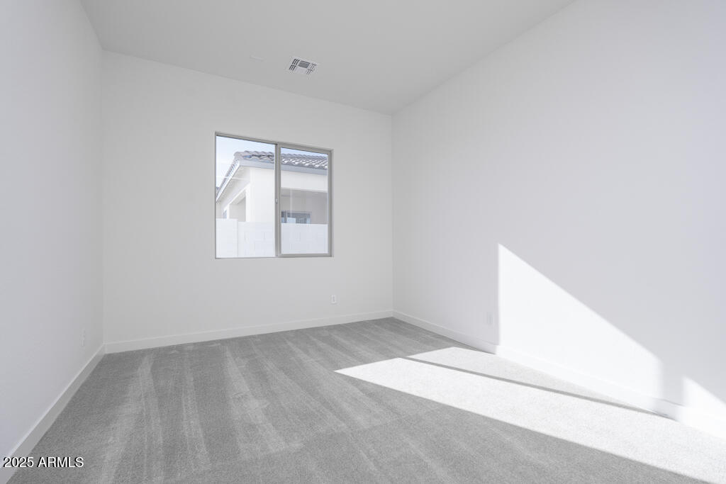 WARE FARMS PARCEL 5 2023043761 - Residential