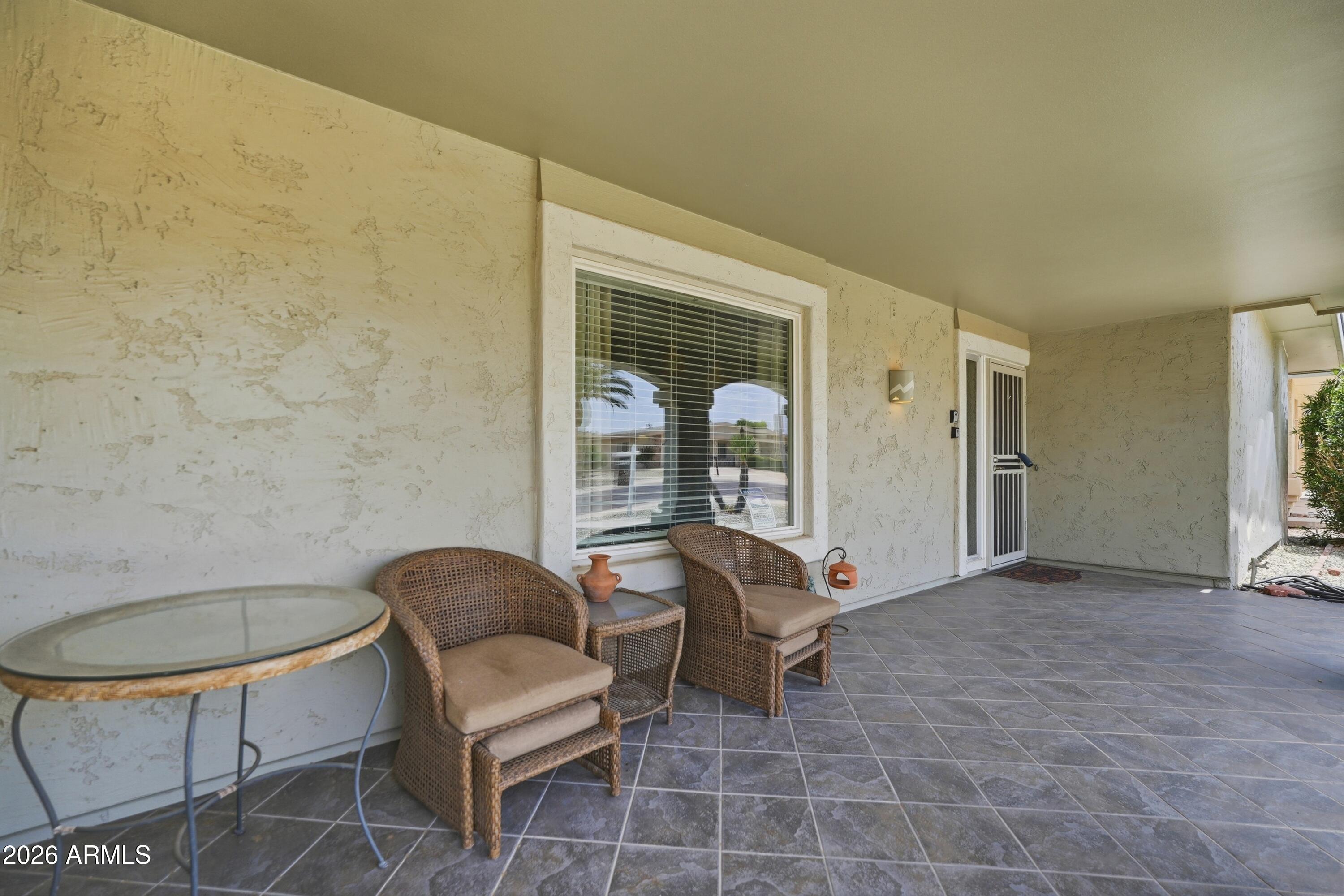 SUN CITY UNIT 44 - Residential