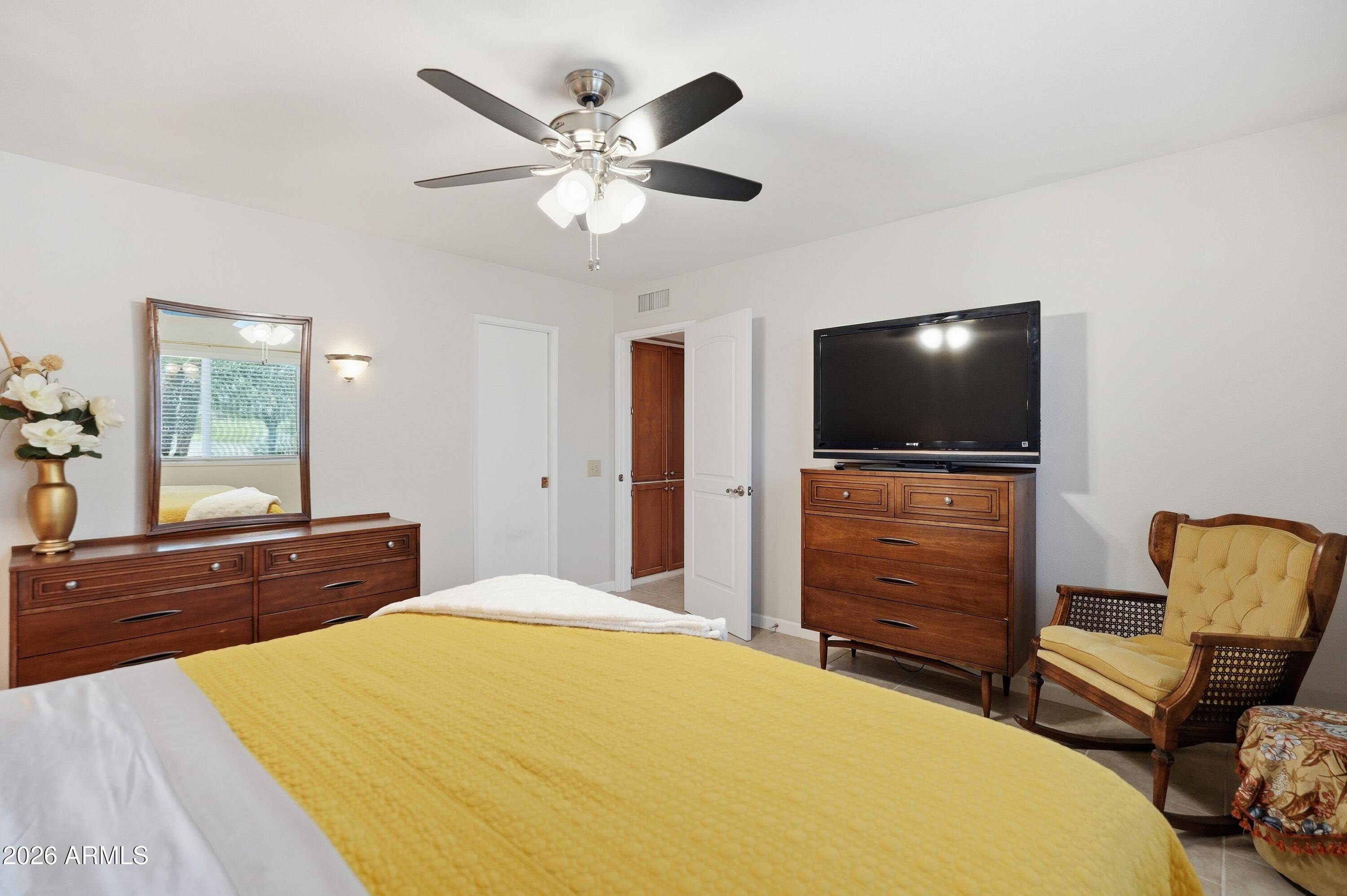 SUN CITY UNIT 44 - Residential