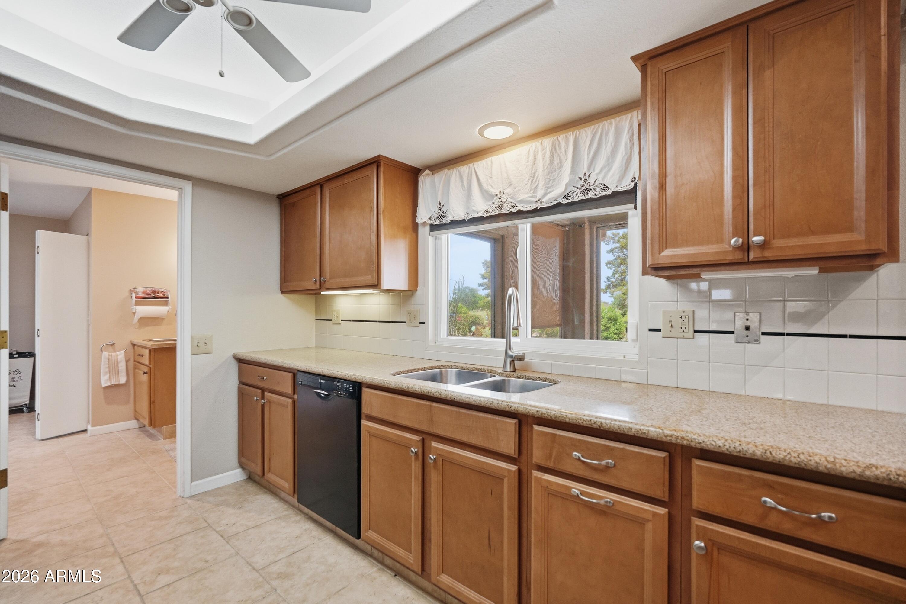 SUN CITY UNIT 44 - Residential