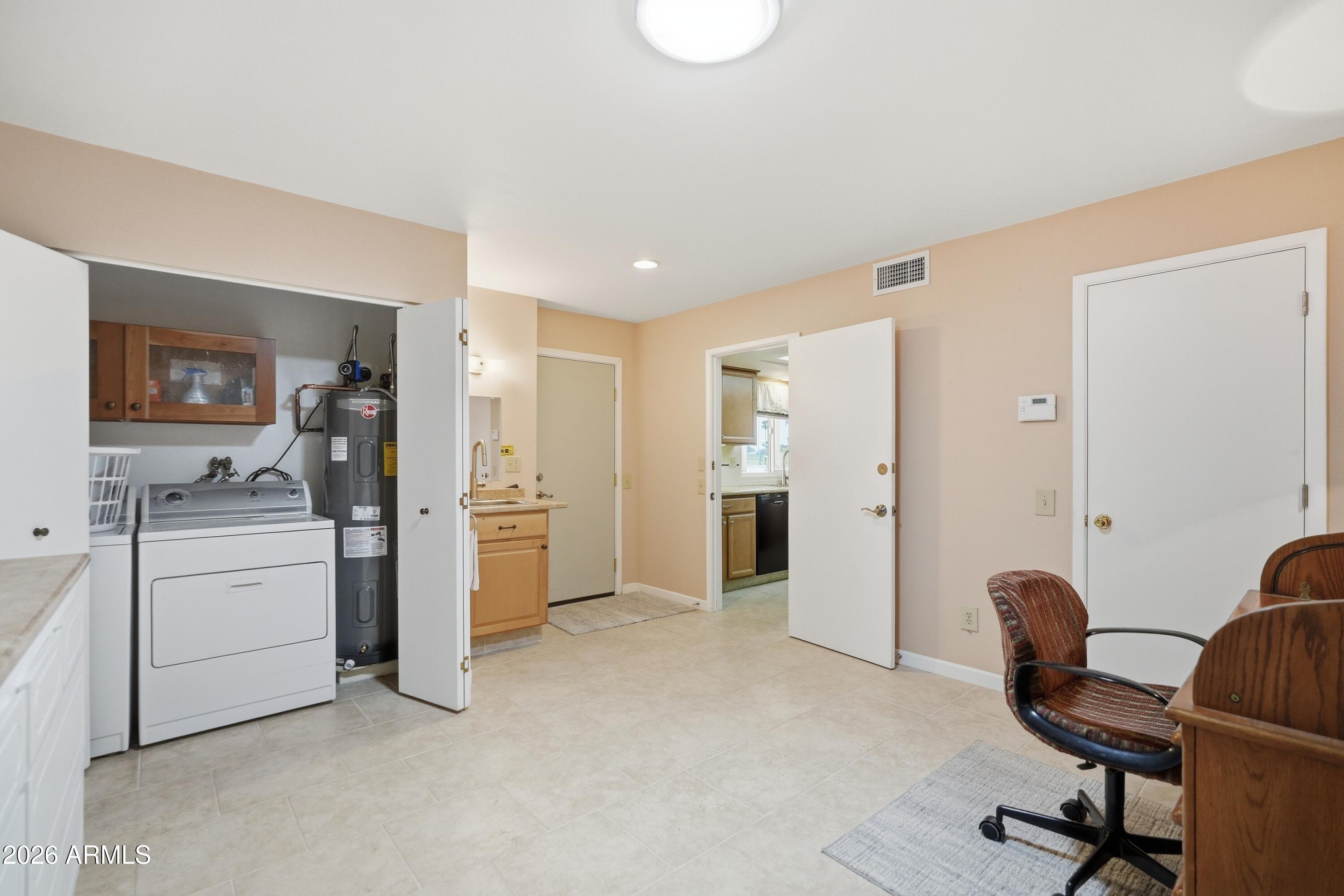 SUN CITY UNIT 44 - Residential