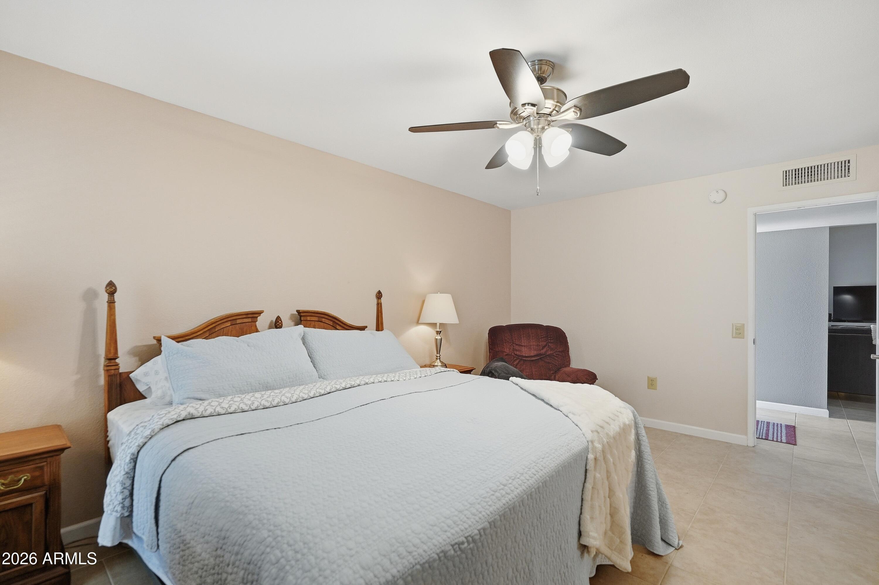 SUN CITY UNIT 44 - Residential
