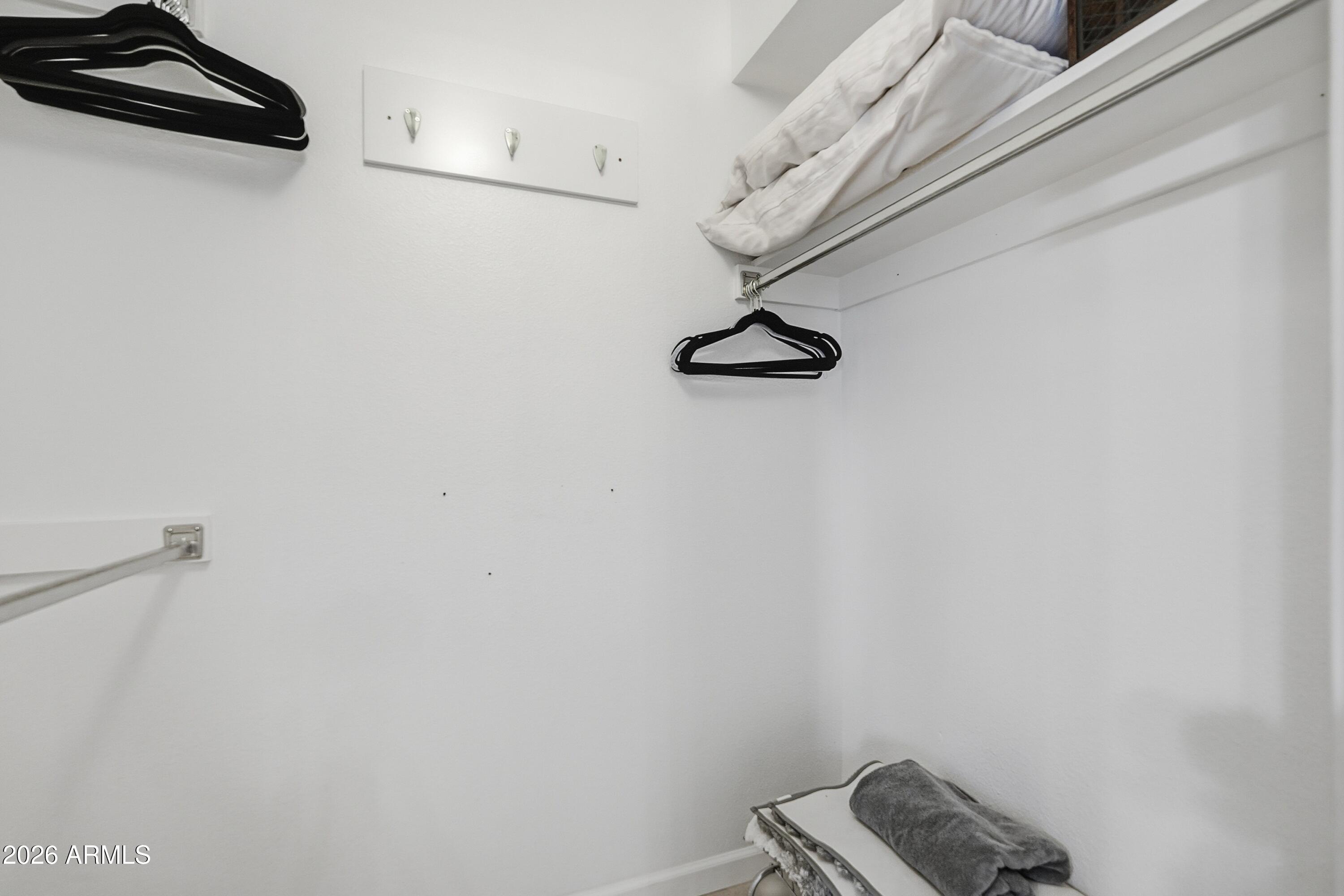 SUN CITY UNIT 44 - Residential