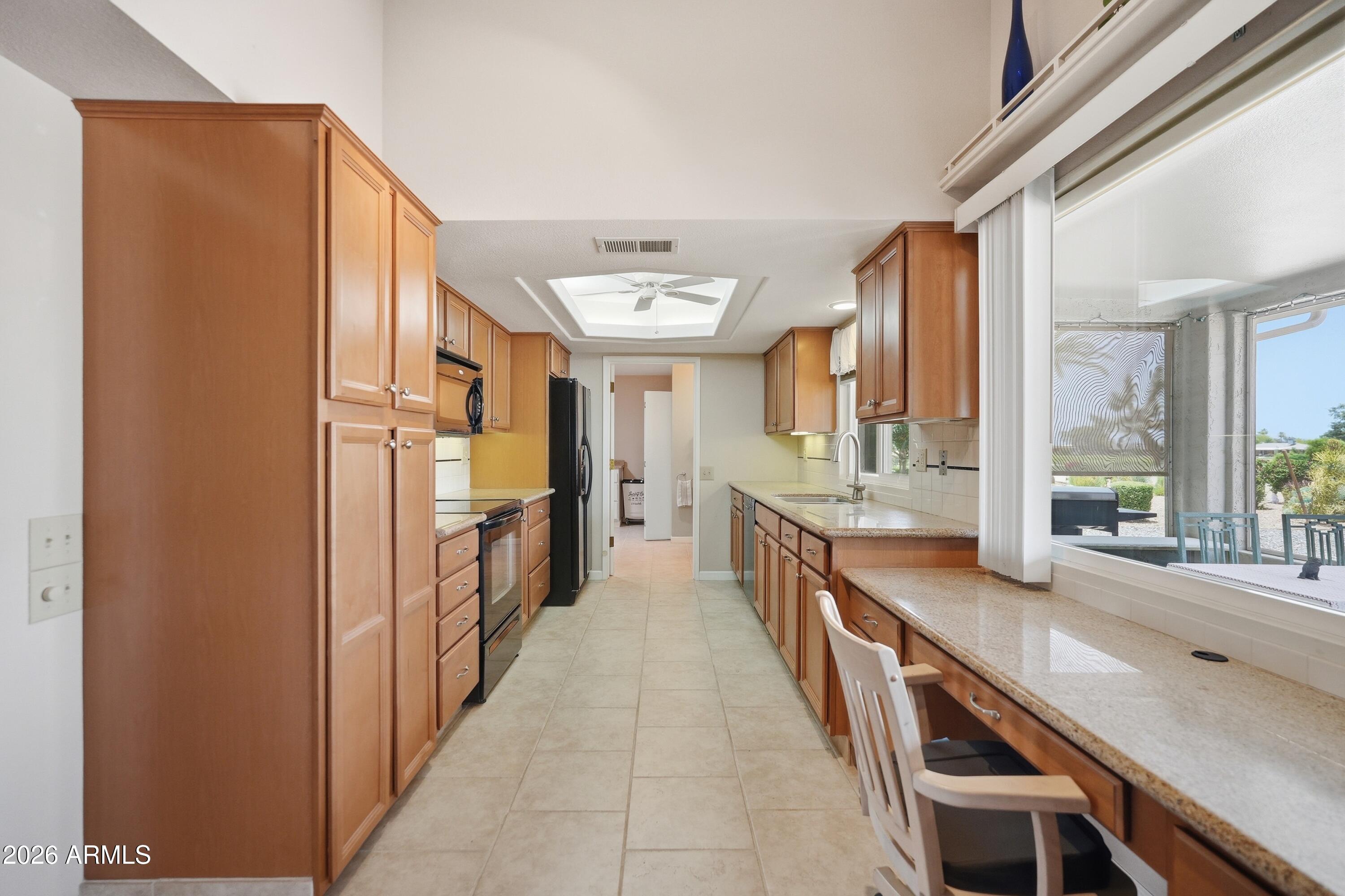 SUN CITY UNIT 44 - Residential