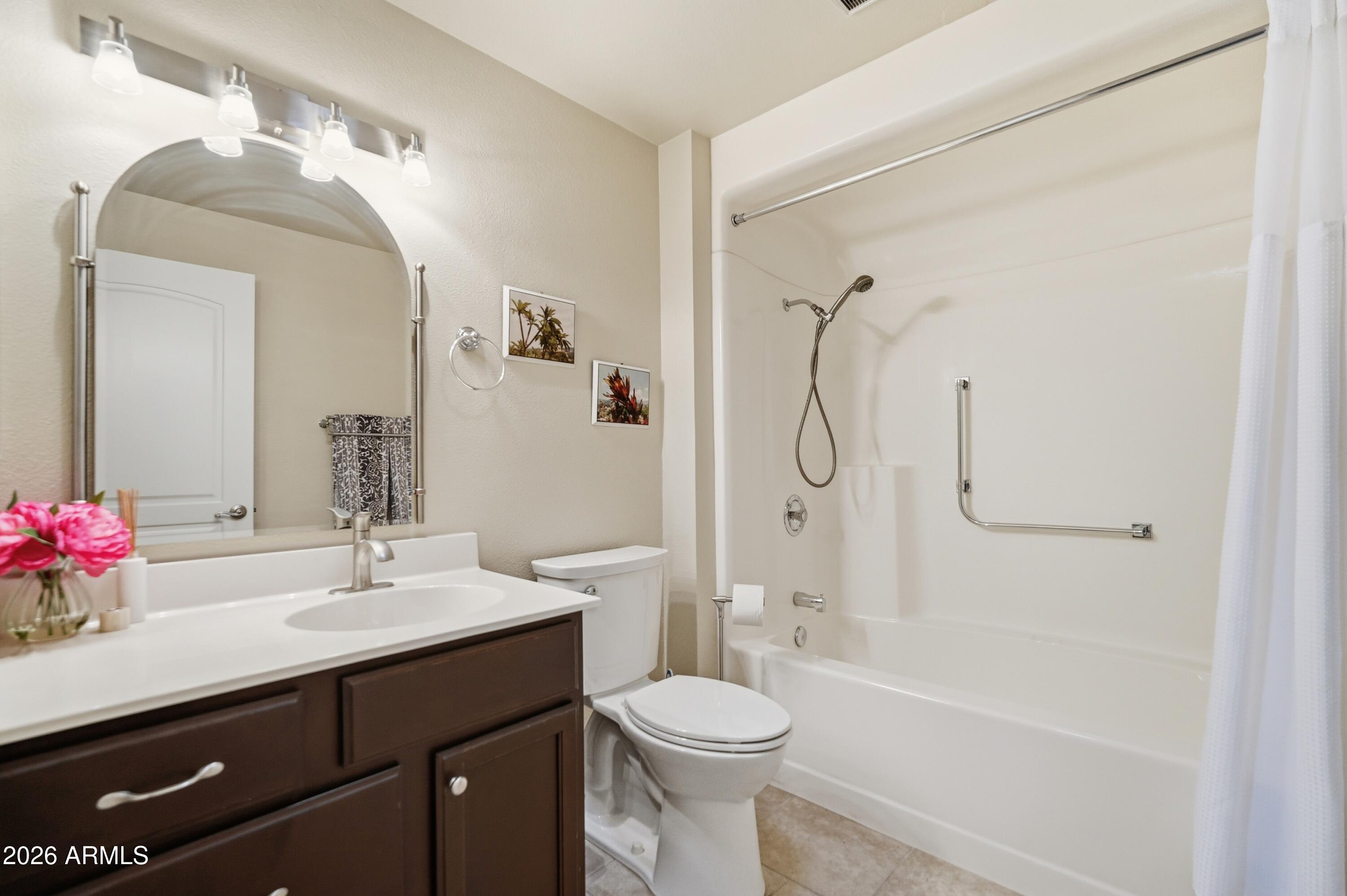 SUN CITY UNIT 44 - Residential