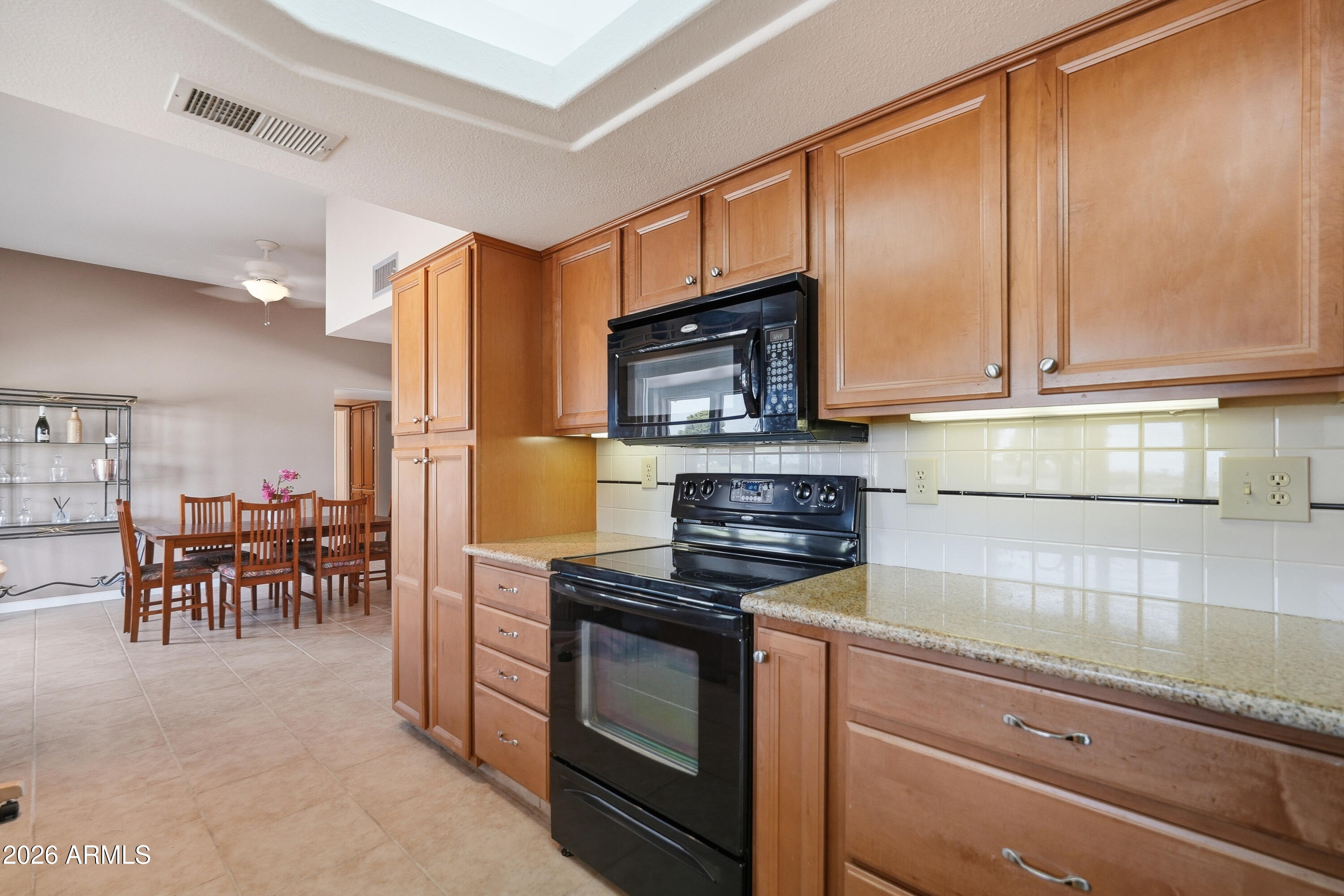 SUN CITY UNIT 44 - Residential