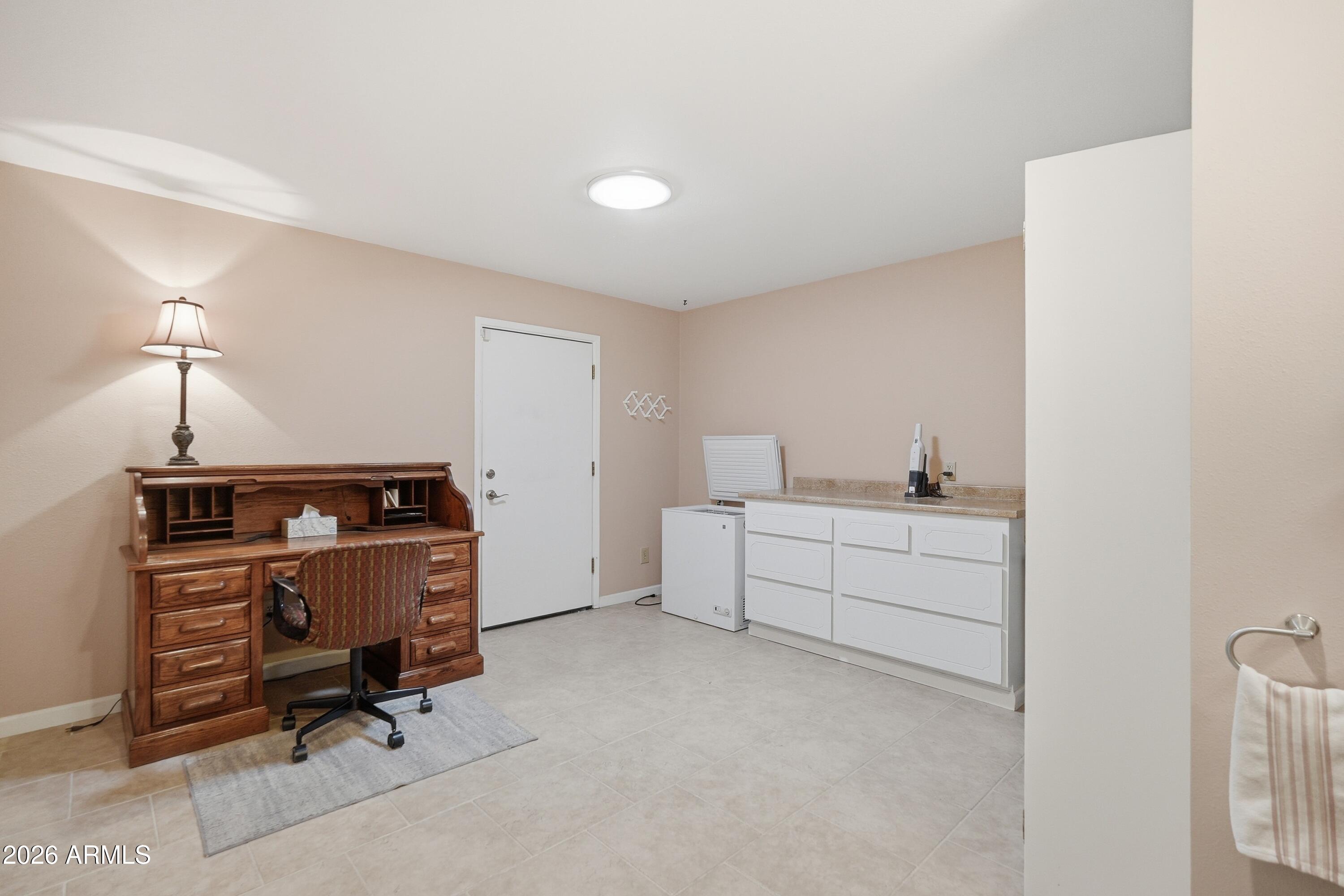 SUN CITY UNIT 44 - Residential