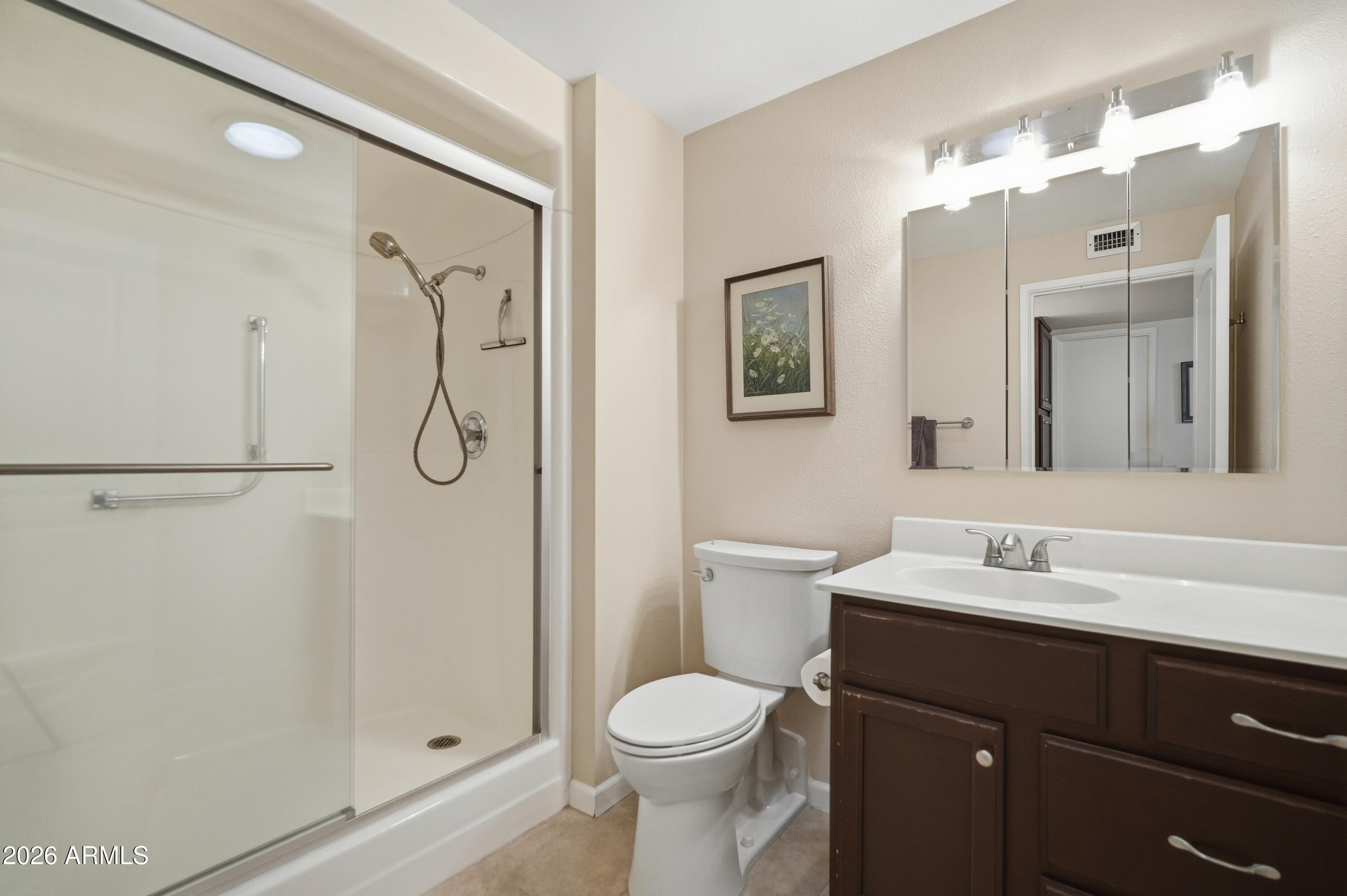 SUN CITY UNIT 44 - Residential