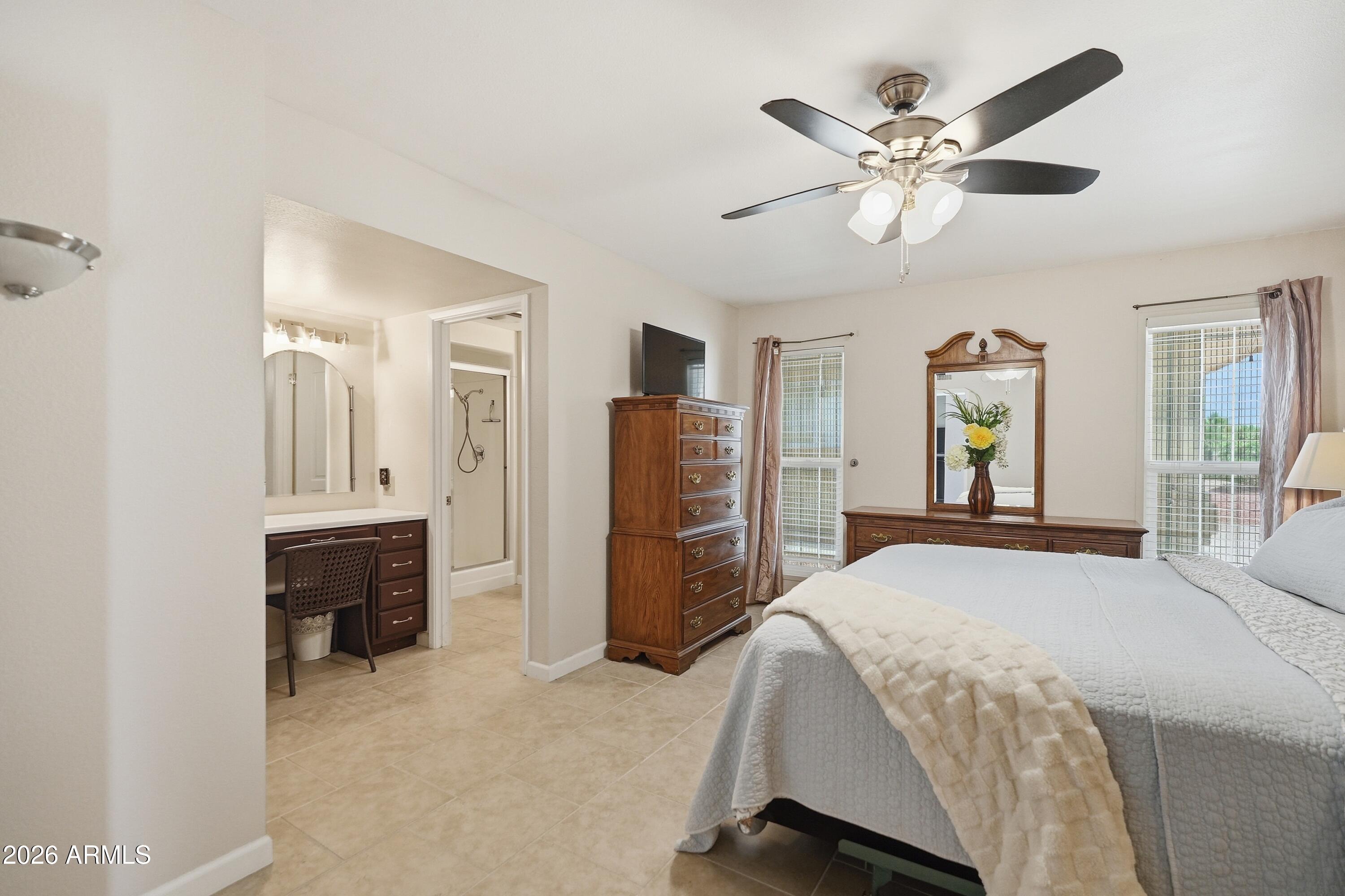 SUN CITY UNIT 44 - Residential