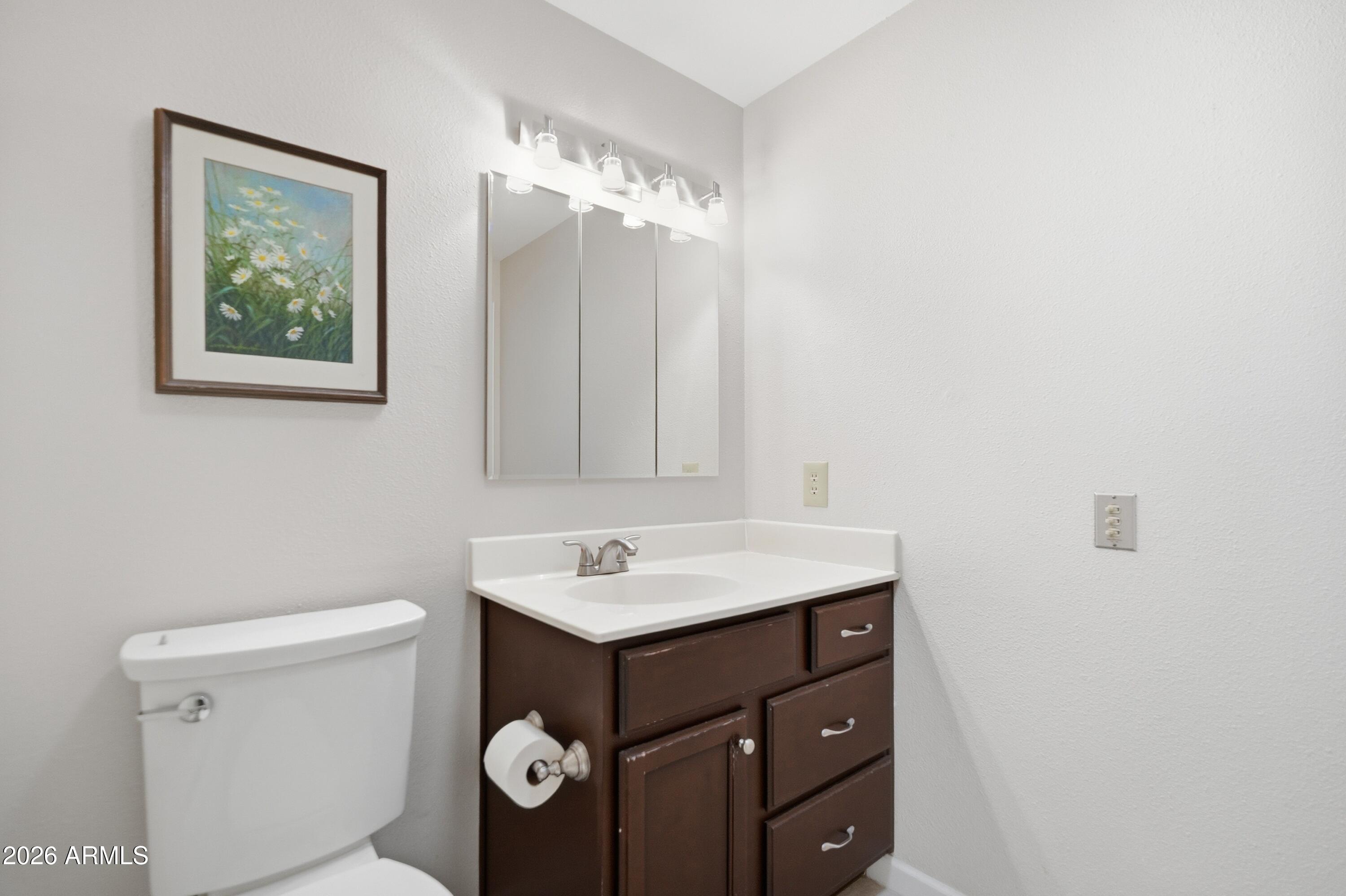 SUN CITY UNIT 44 - Residential