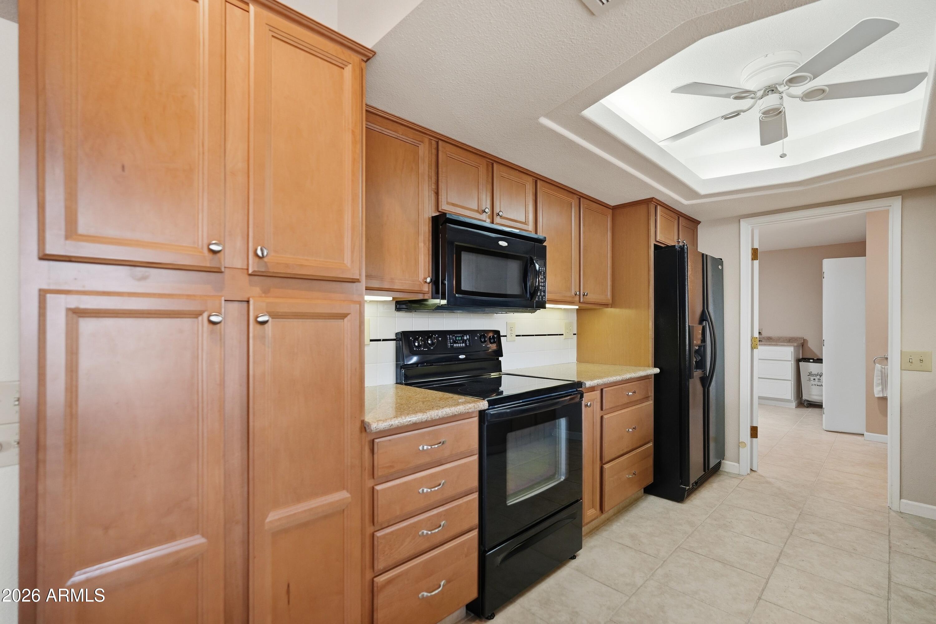 SUN CITY UNIT 44 - Residential
