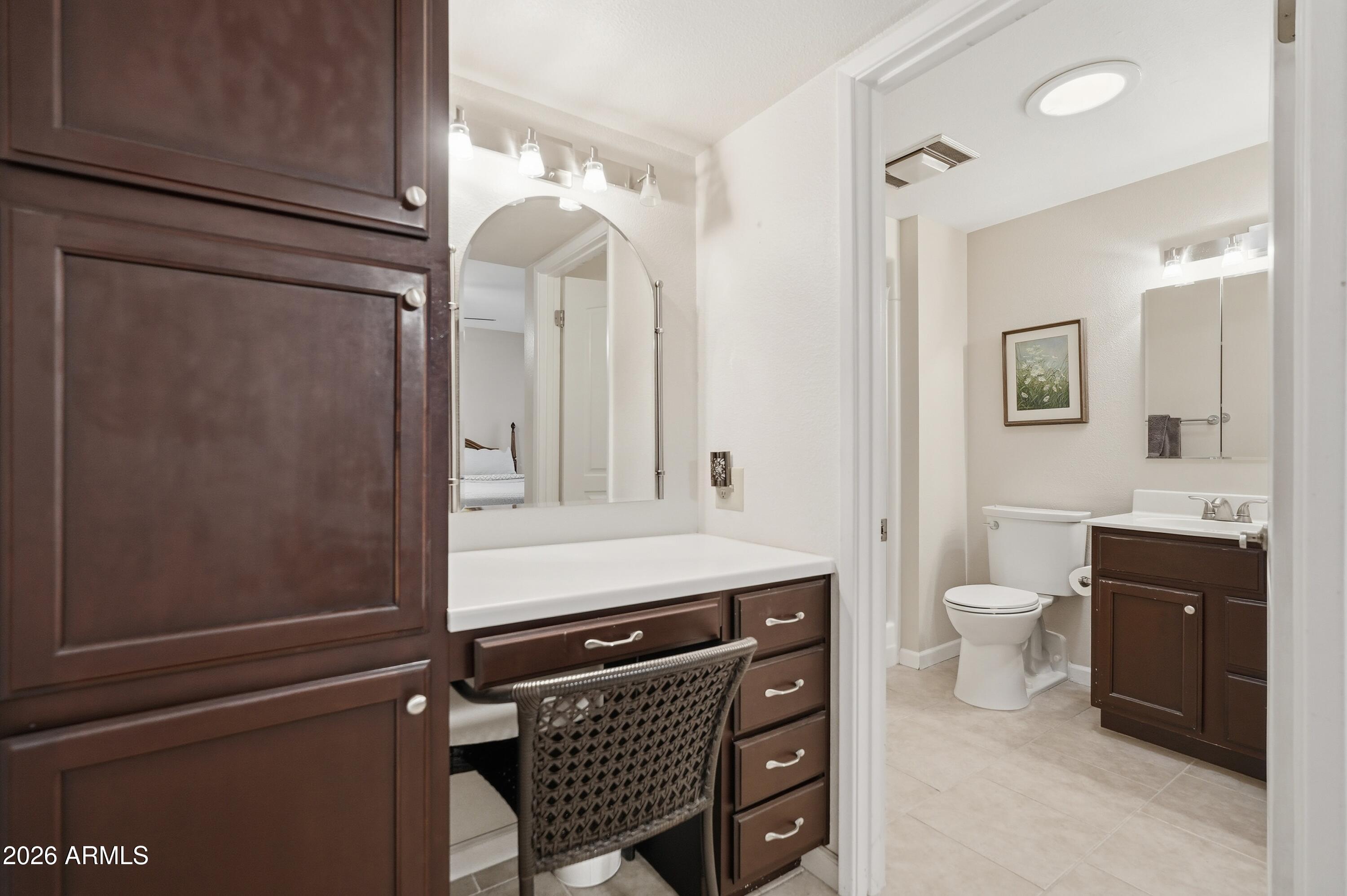 SUN CITY UNIT 44 - Residential