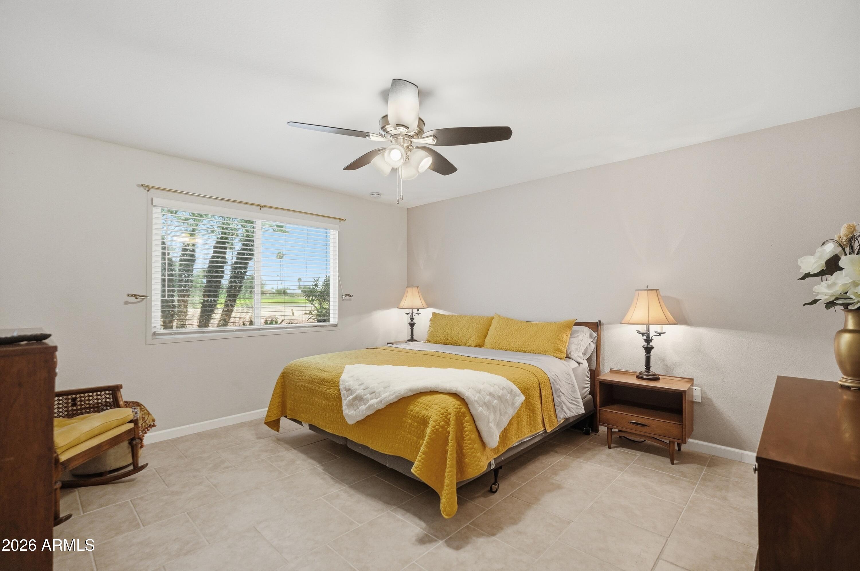 SUN CITY UNIT 44 - Residential