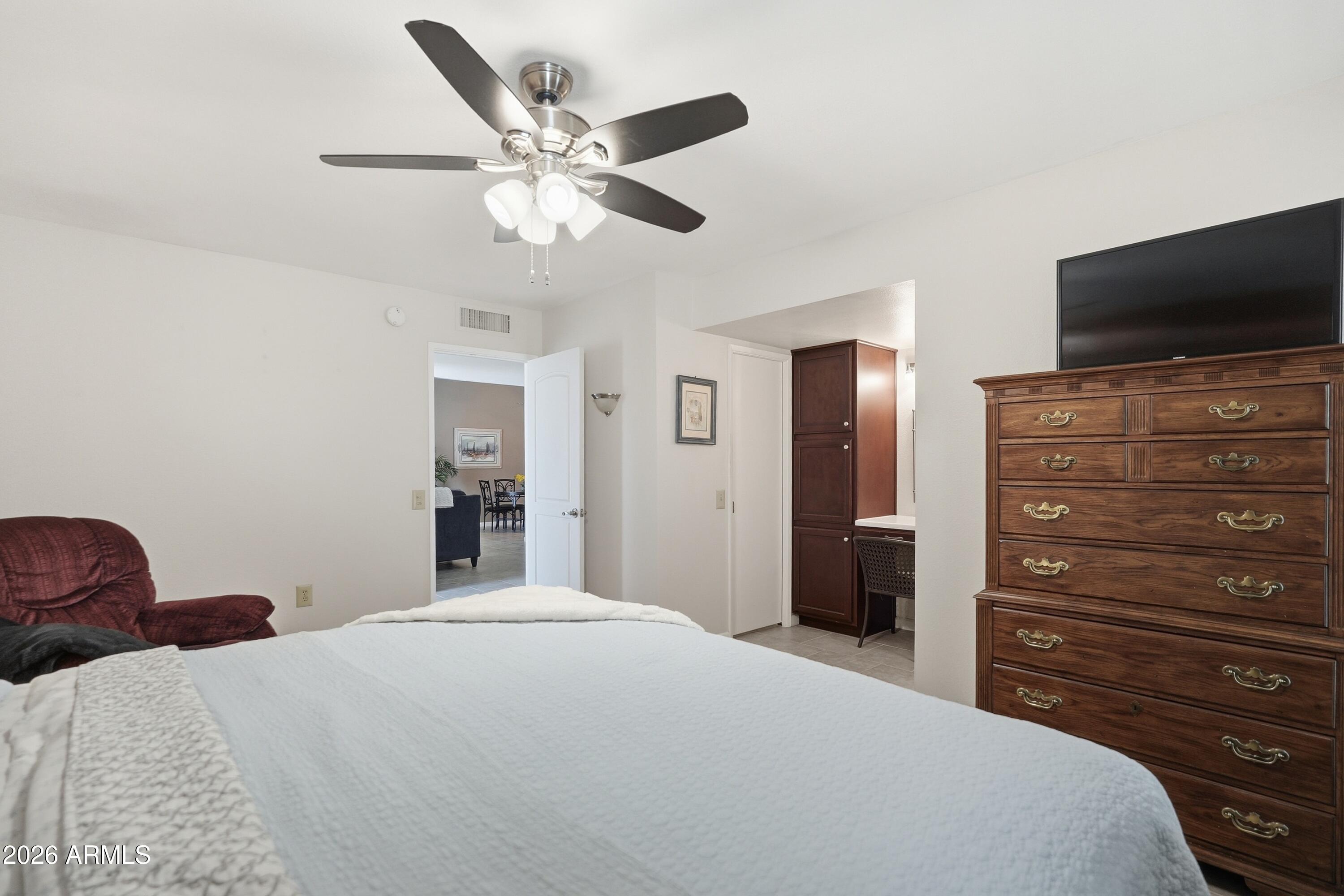 SUN CITY UNIT 44 - Residential