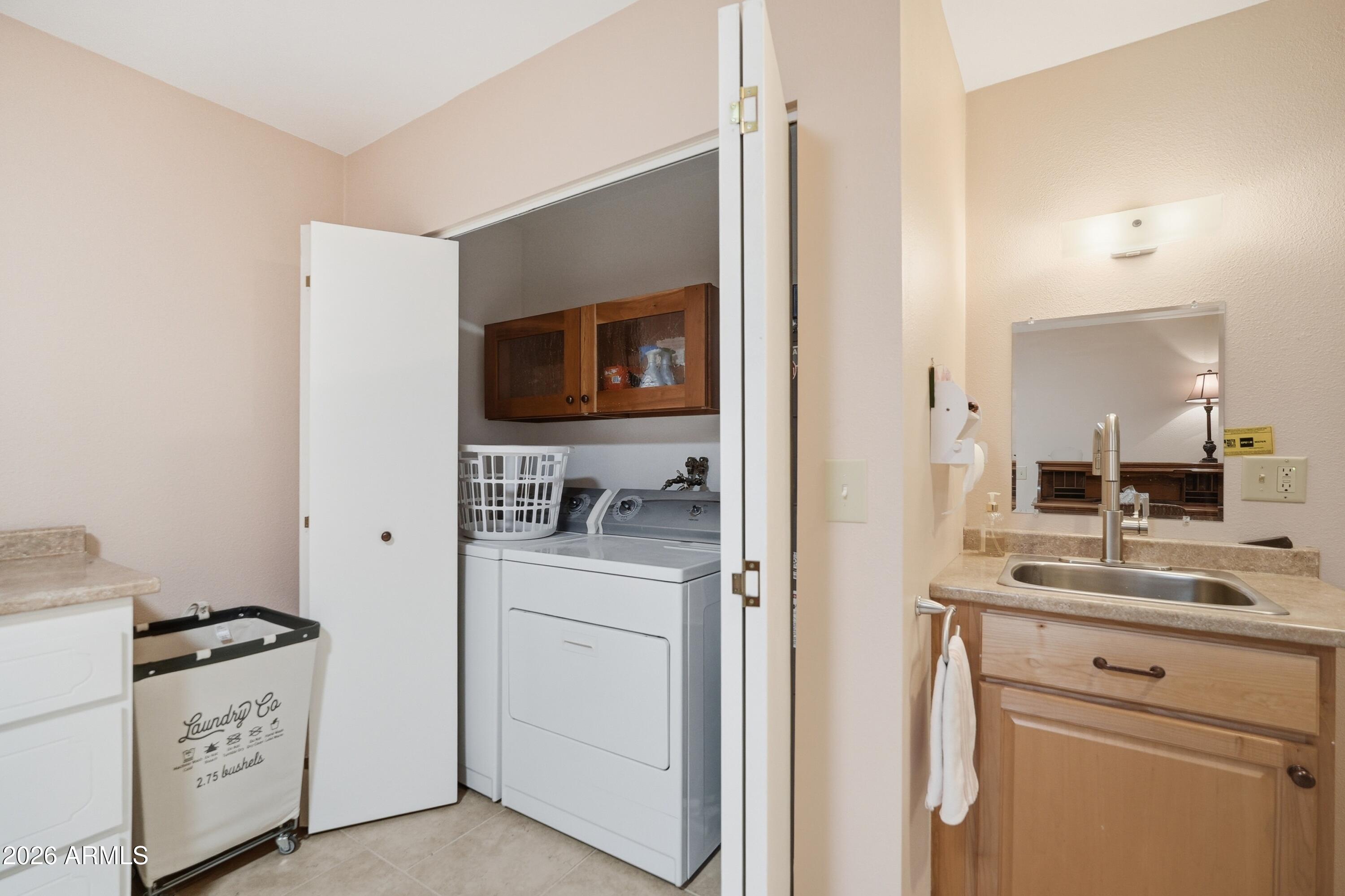 SUN CITY UNIT 44 - Residential