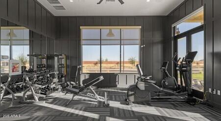 Ellsworth Ranch Capstone - Residential