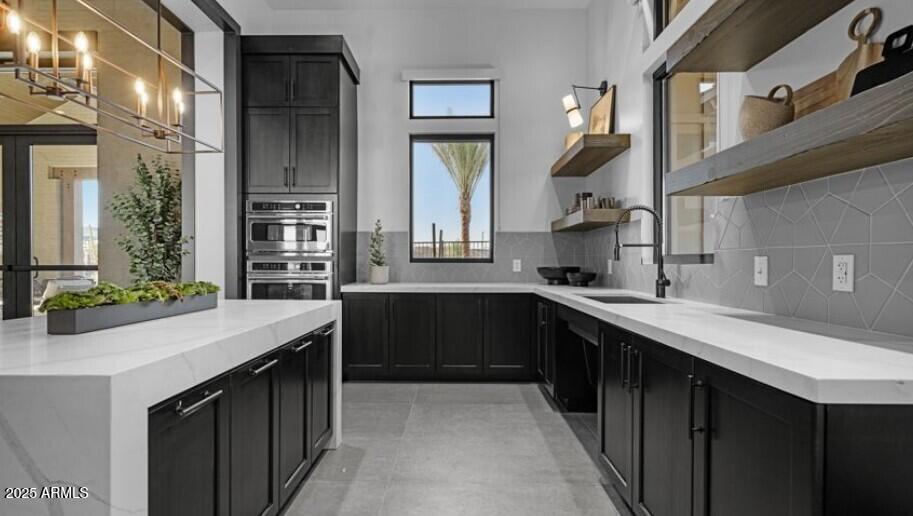 Ellsworth Ranch Capstone - Residential