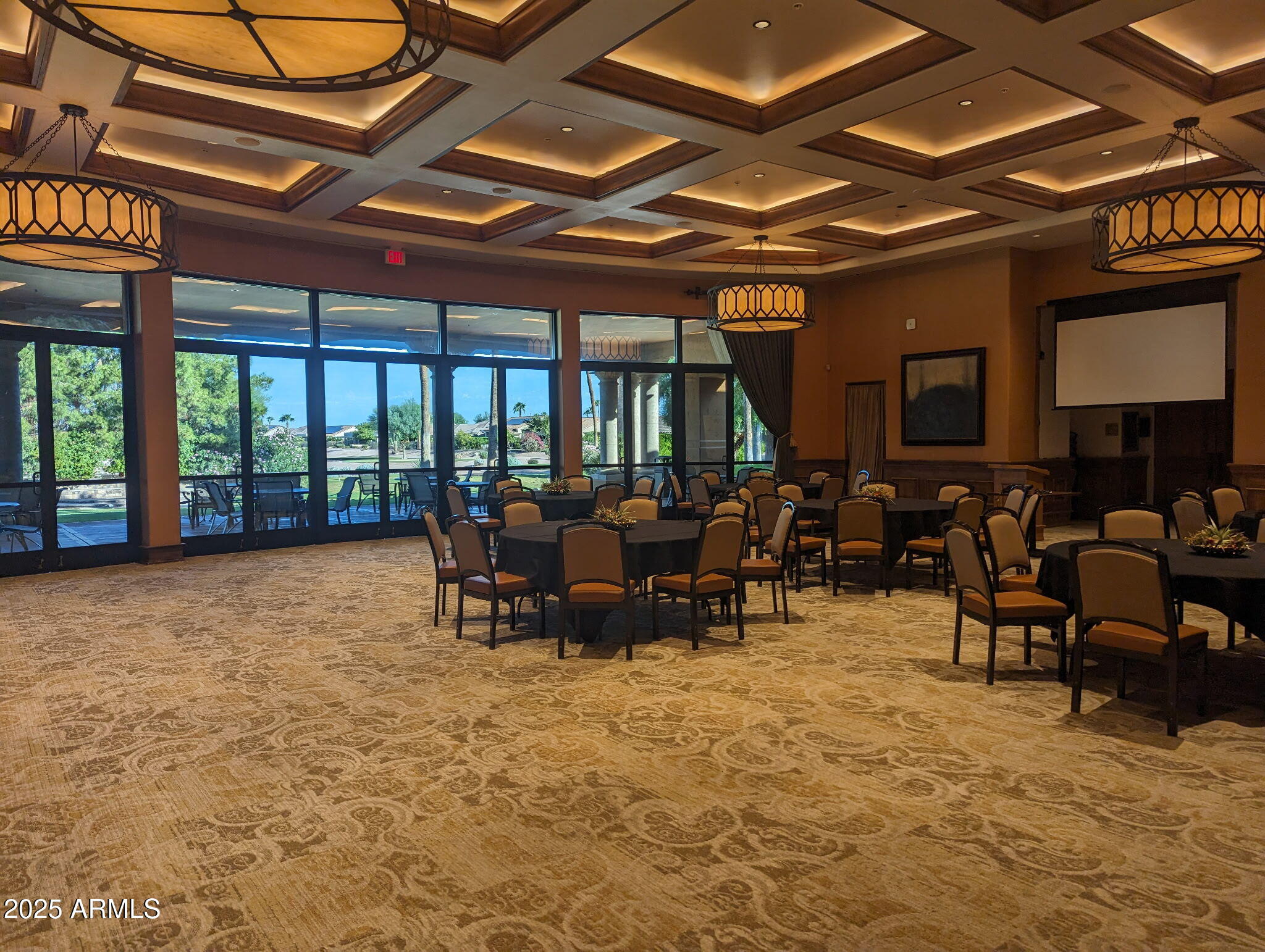 PEBBLECREEK PHASE 2 UNIT 55B - Residential
