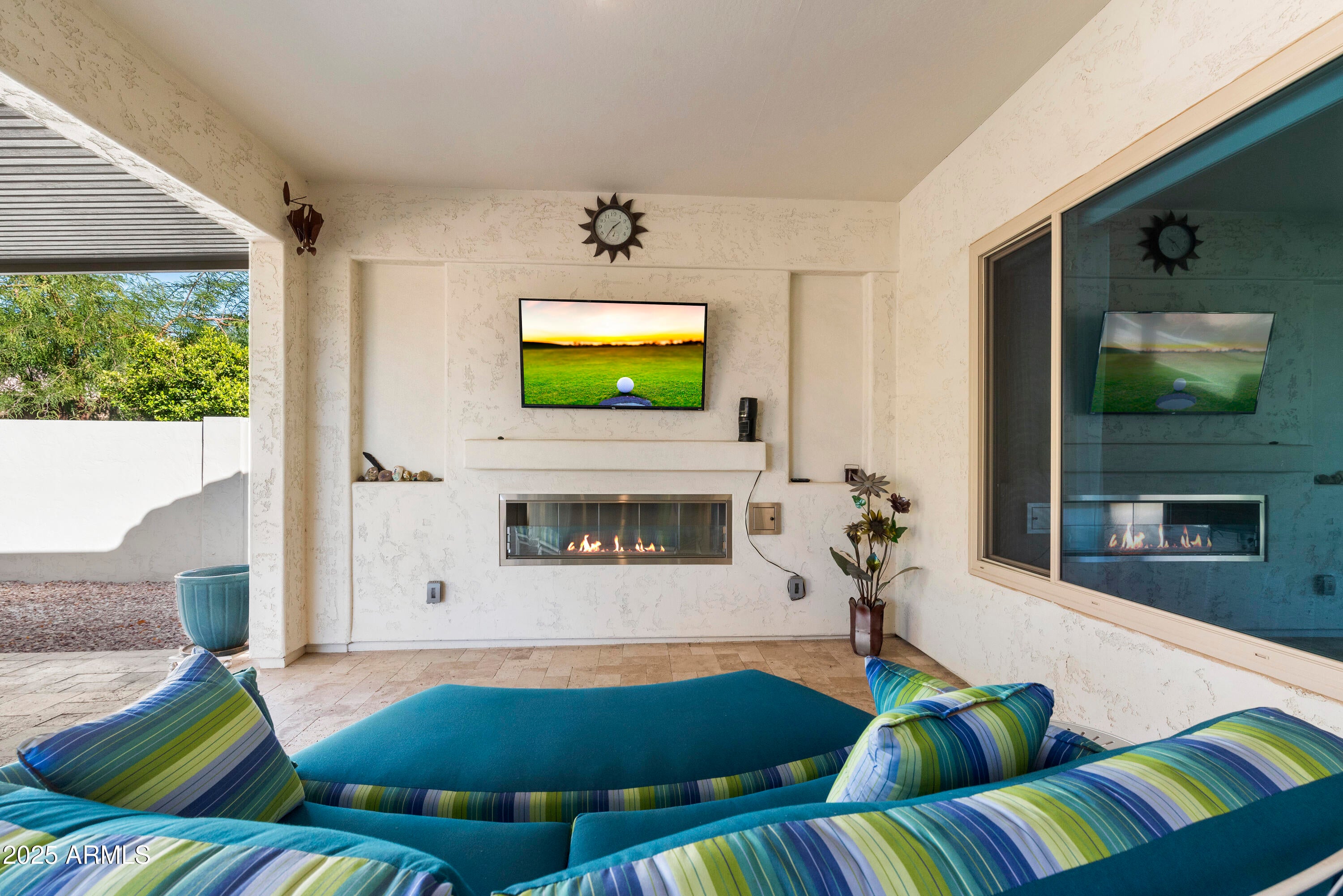 PEBBLECREEK PHASE 2 UNIT 55B - Residential