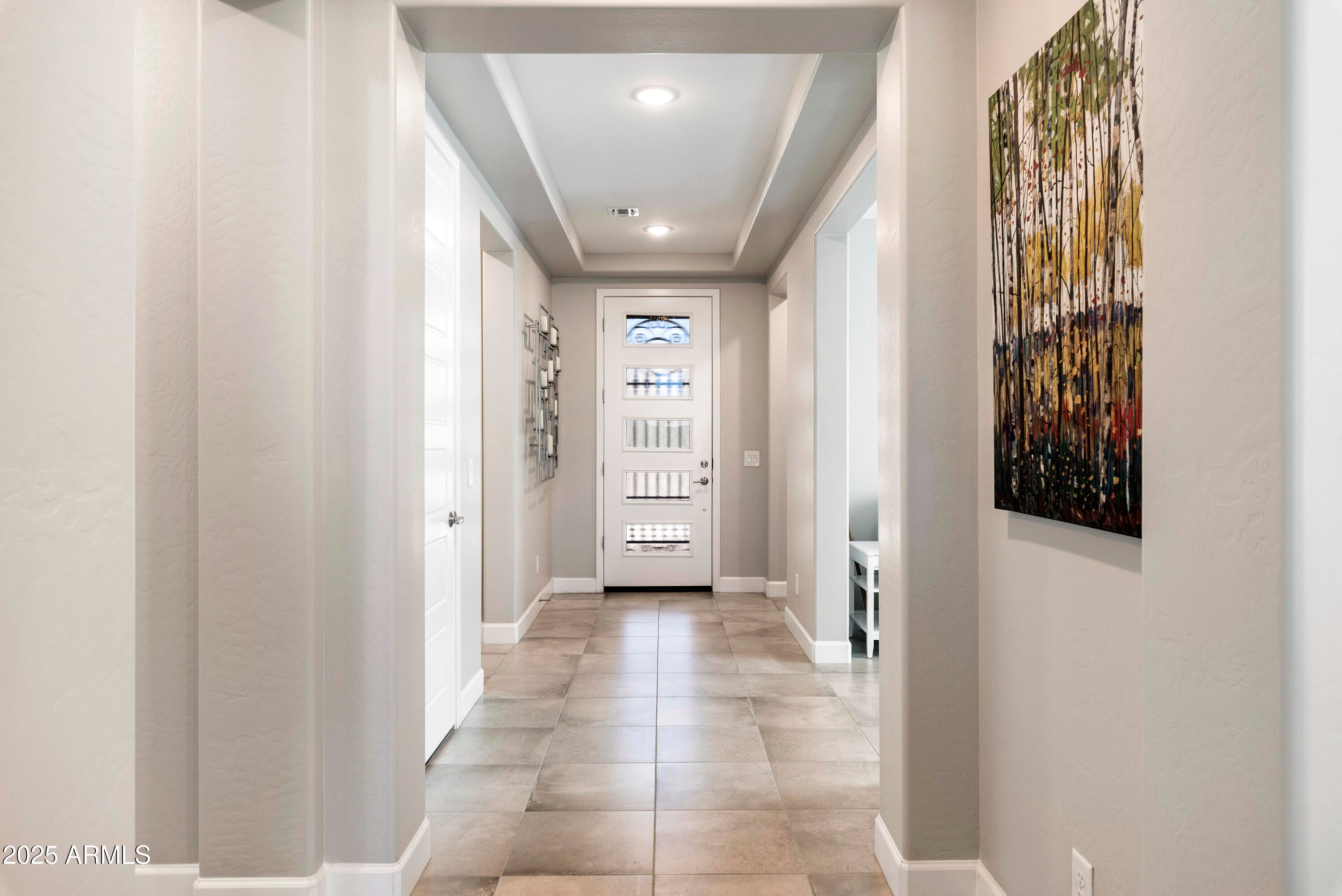 PEBBLECREEK PHASE 2 UNIT 55B - Residential