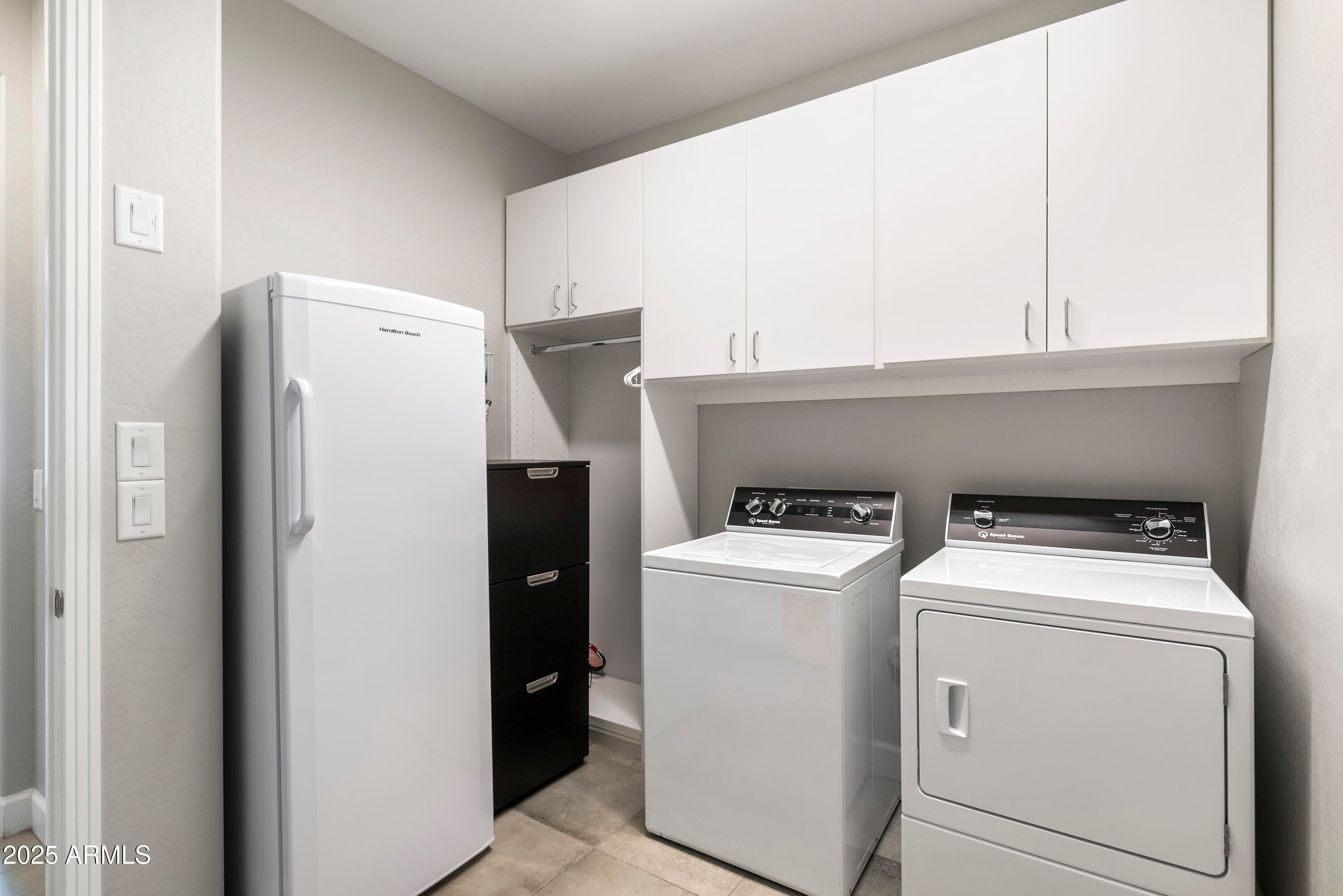 PEBBLECREEK PHASE 2 UNIT 55B - Residential