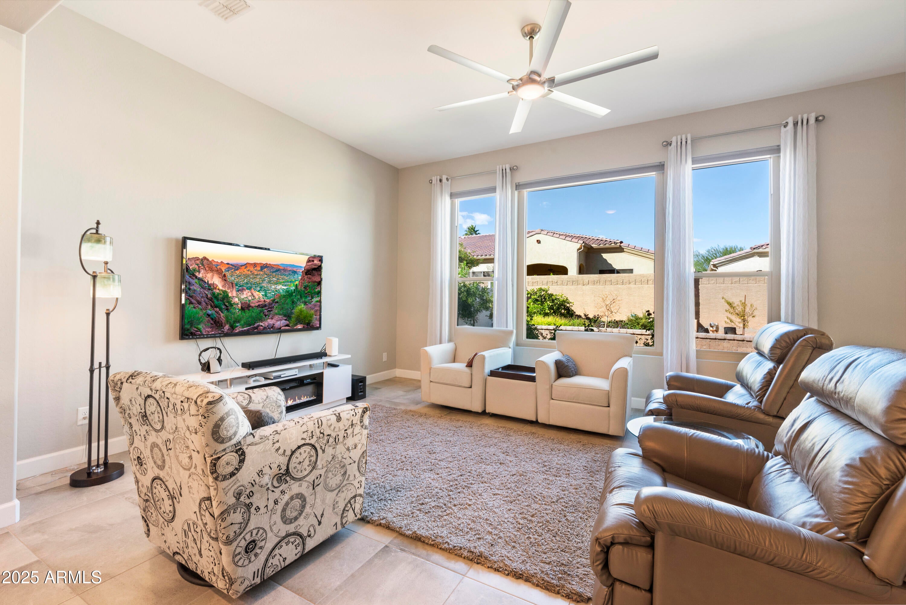 PEBBLECREEK PHASE 2 UNIT 55B - Residential