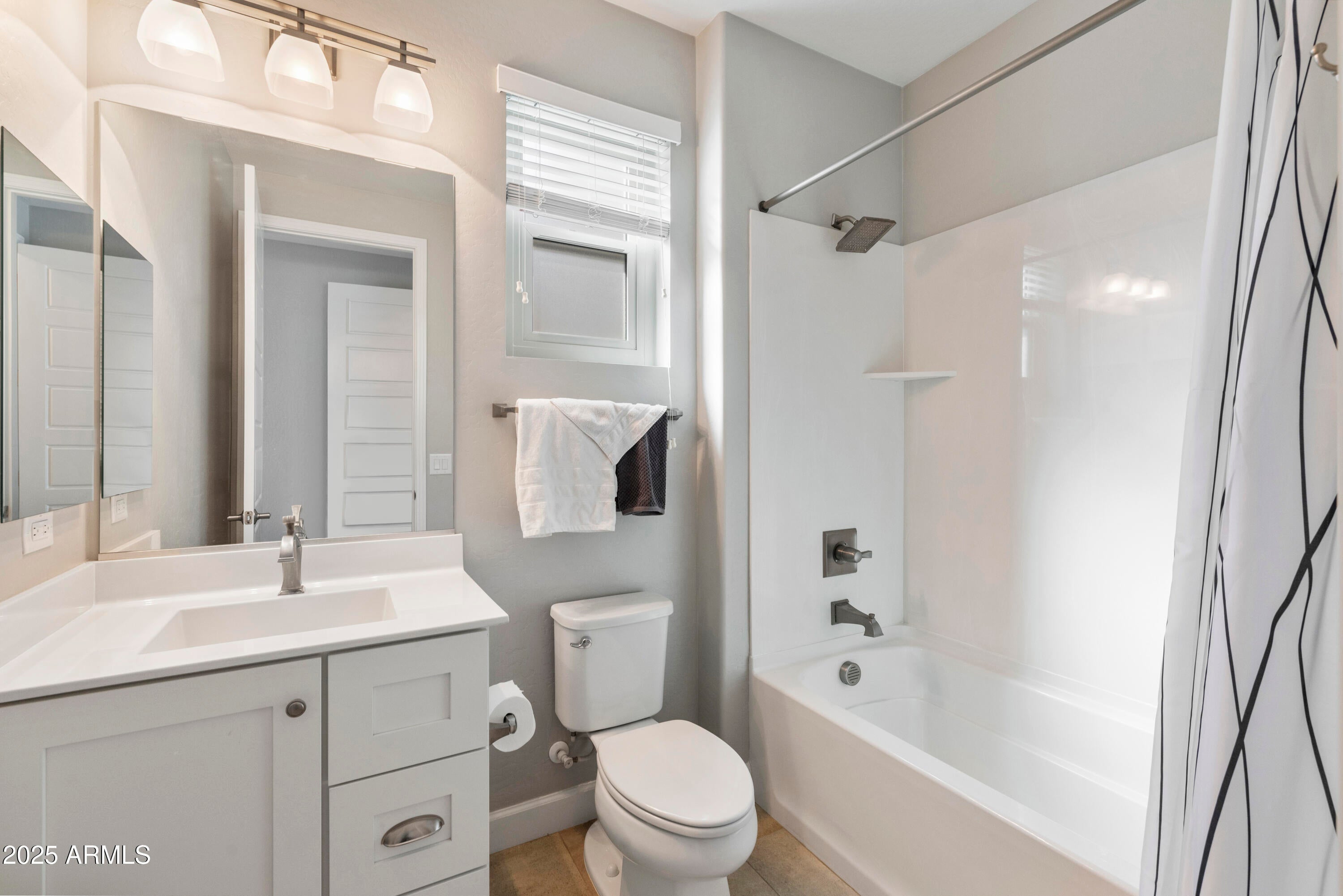 PEBBLECREEK PHASE 2 UNIT 55B - Residential