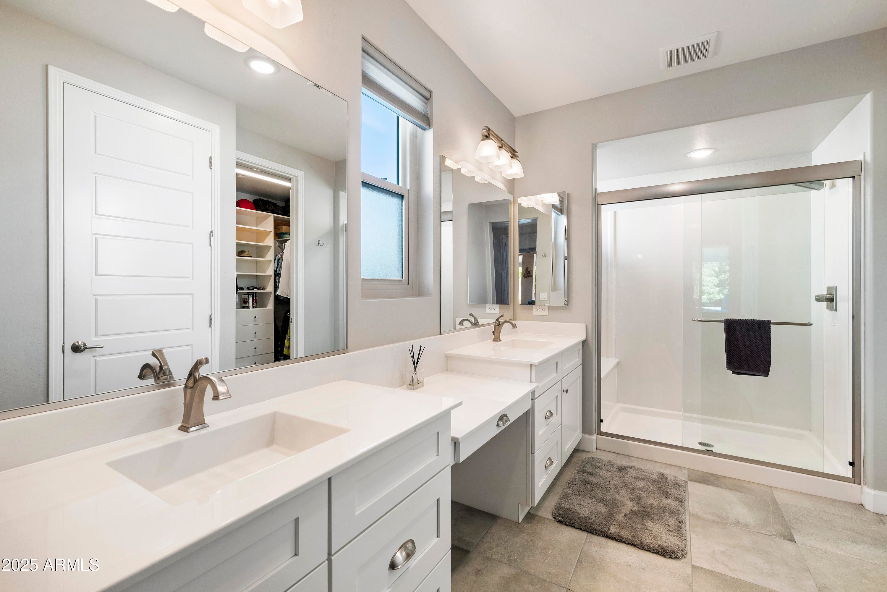 PEBBLECREEK PHASE 2 UNIT 55B - Residential