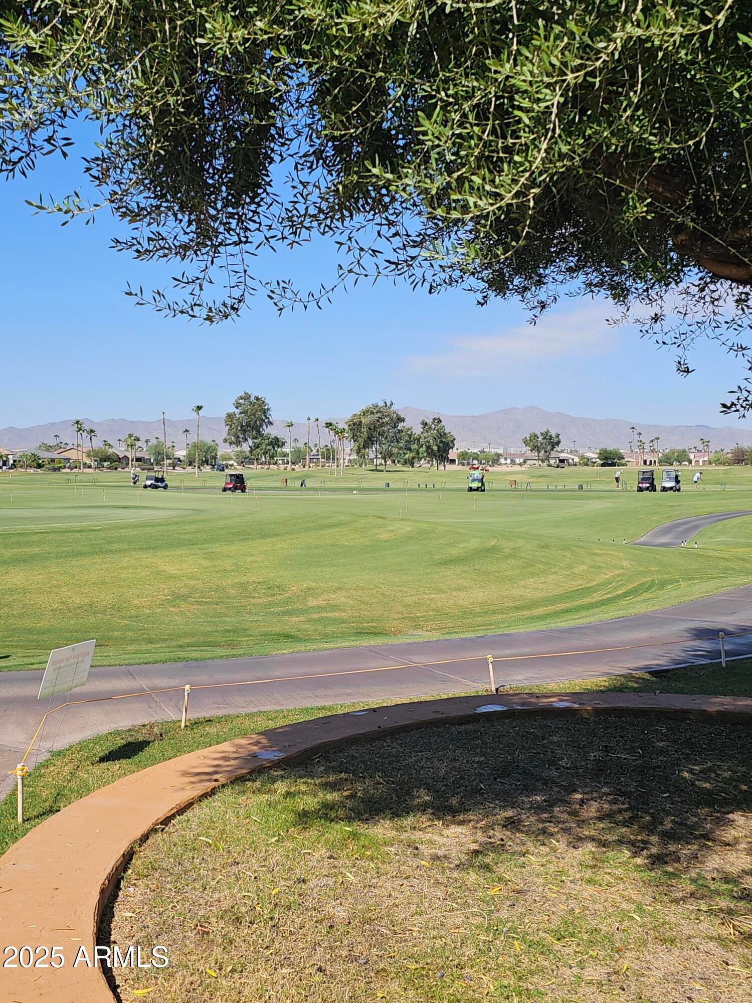 PEBBLECREEK PHASE 2 UNIT 55B - Residential