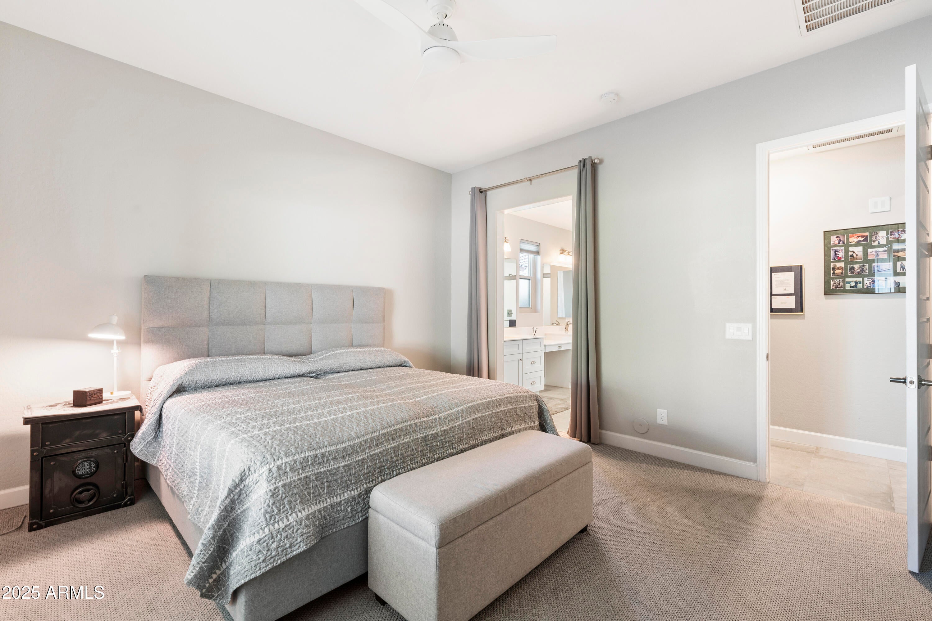 PEBBLECREEK PHASE 2 UNIT 55B - Residential