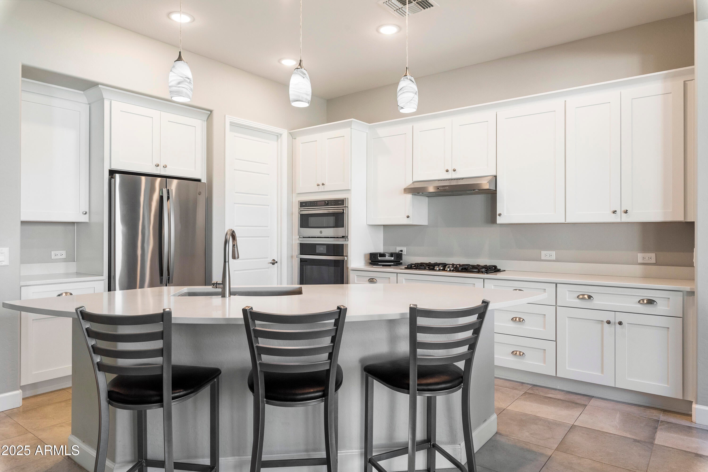 PEBBLECREEK PHASE 2 UNIT 55B - Residential