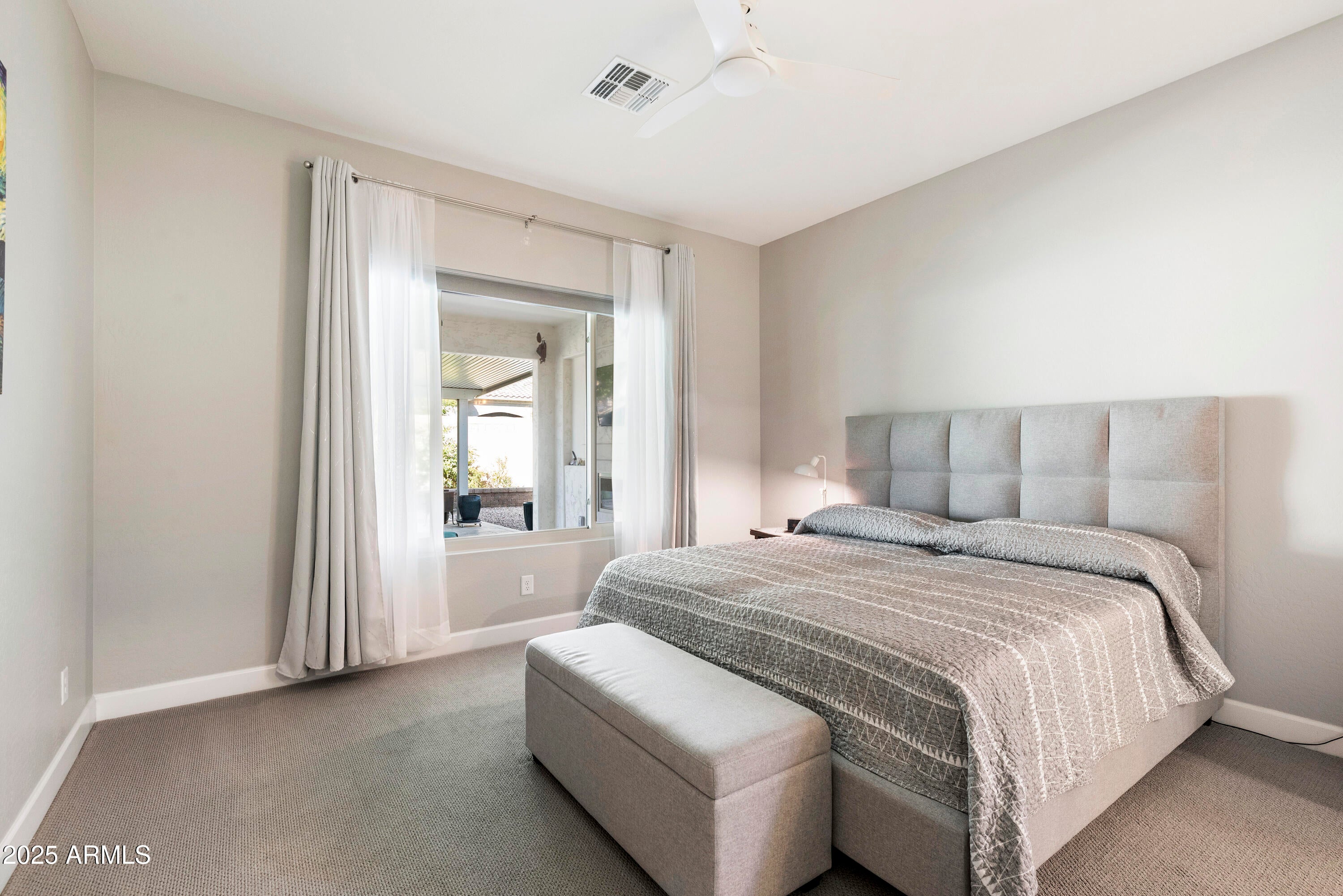 PEBBLECREEK PHASE 2 UNIT 55B - Residential