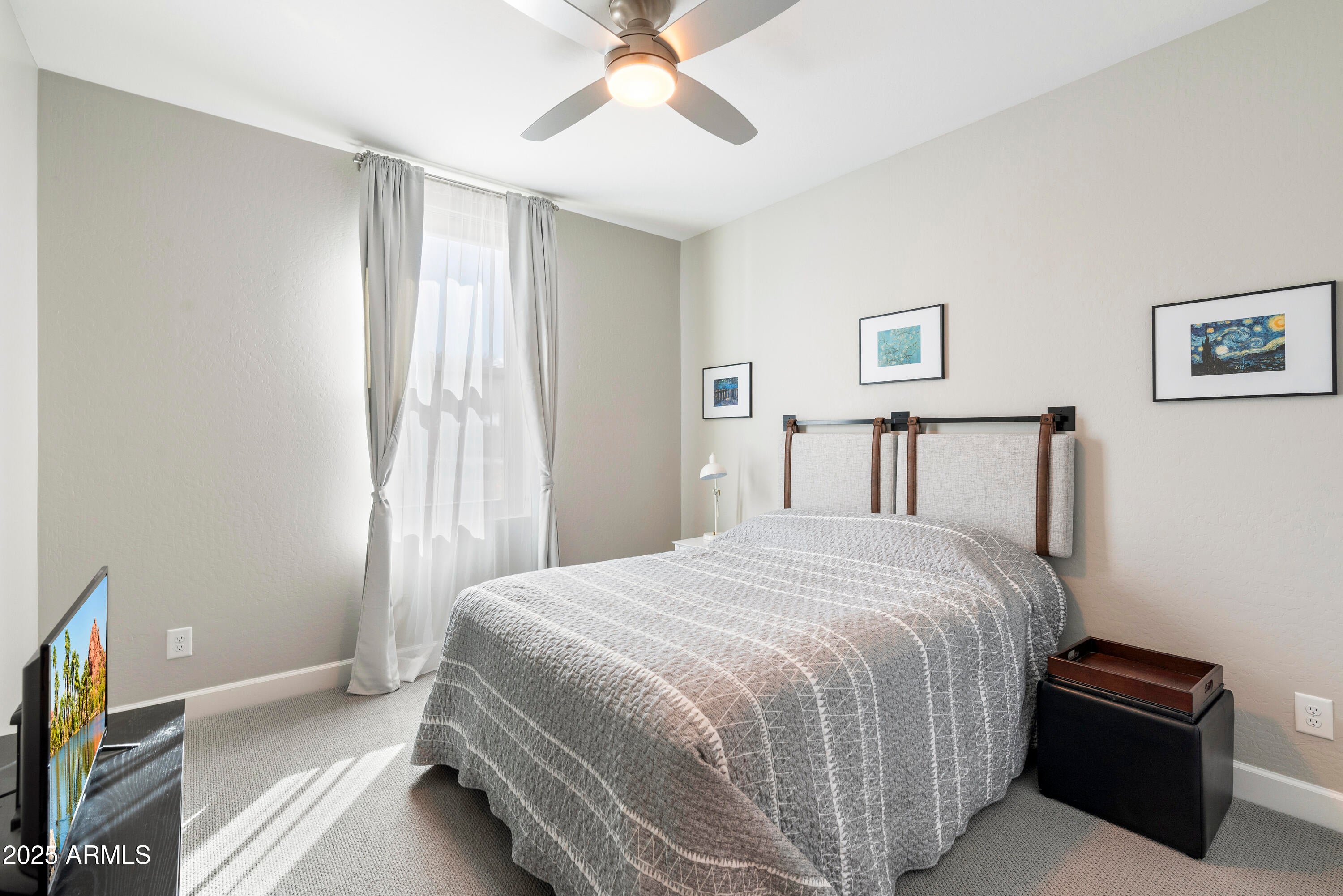 PEBBLECREEK PHASE 2 UNIT 55B - Residential