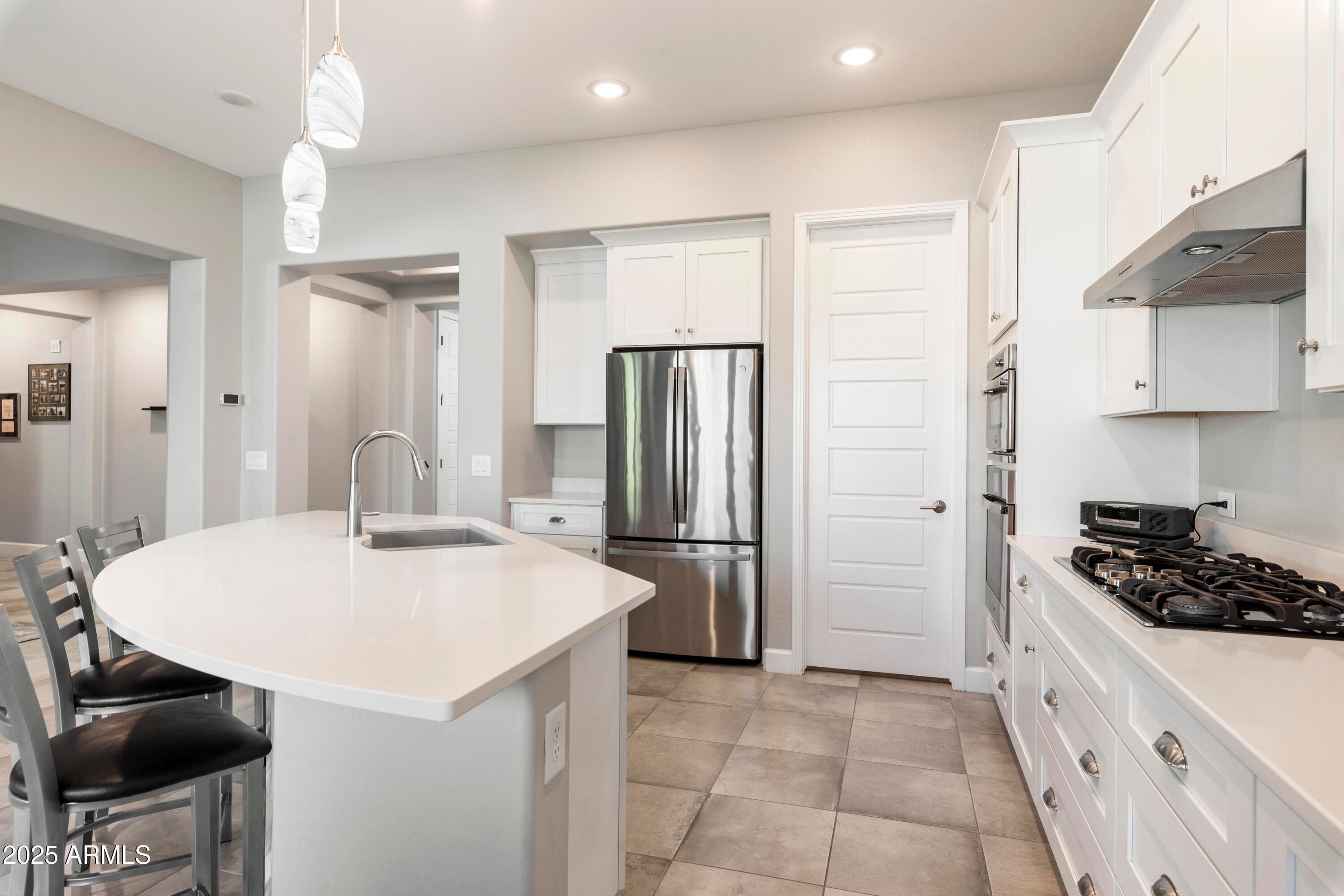 PEBBLECREEK PHASE 2 UNIT 55B - Residential