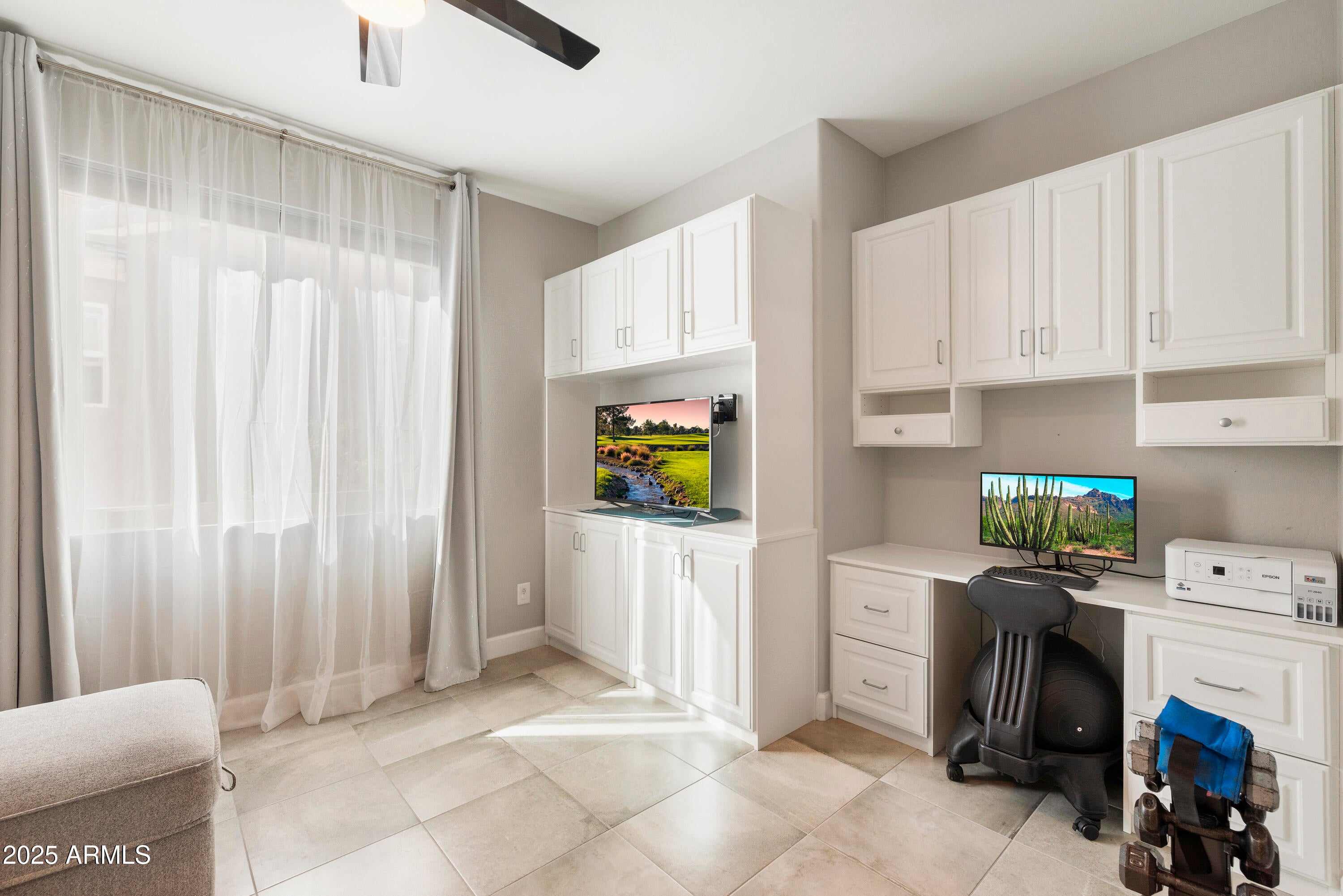PEBBLECREEK PHASE 2 UNIT 55B - Residential
