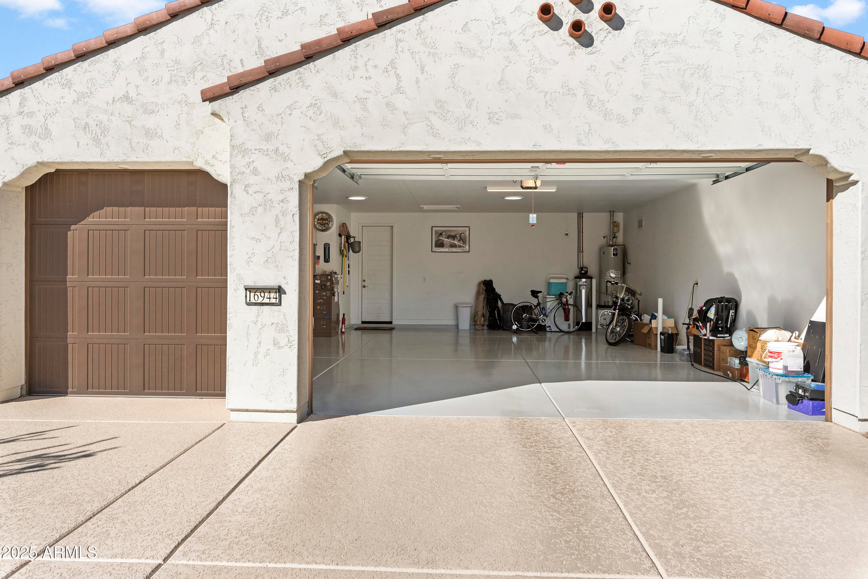 PEBBLECREEK PHASE 2 UNIT 55B - Residential