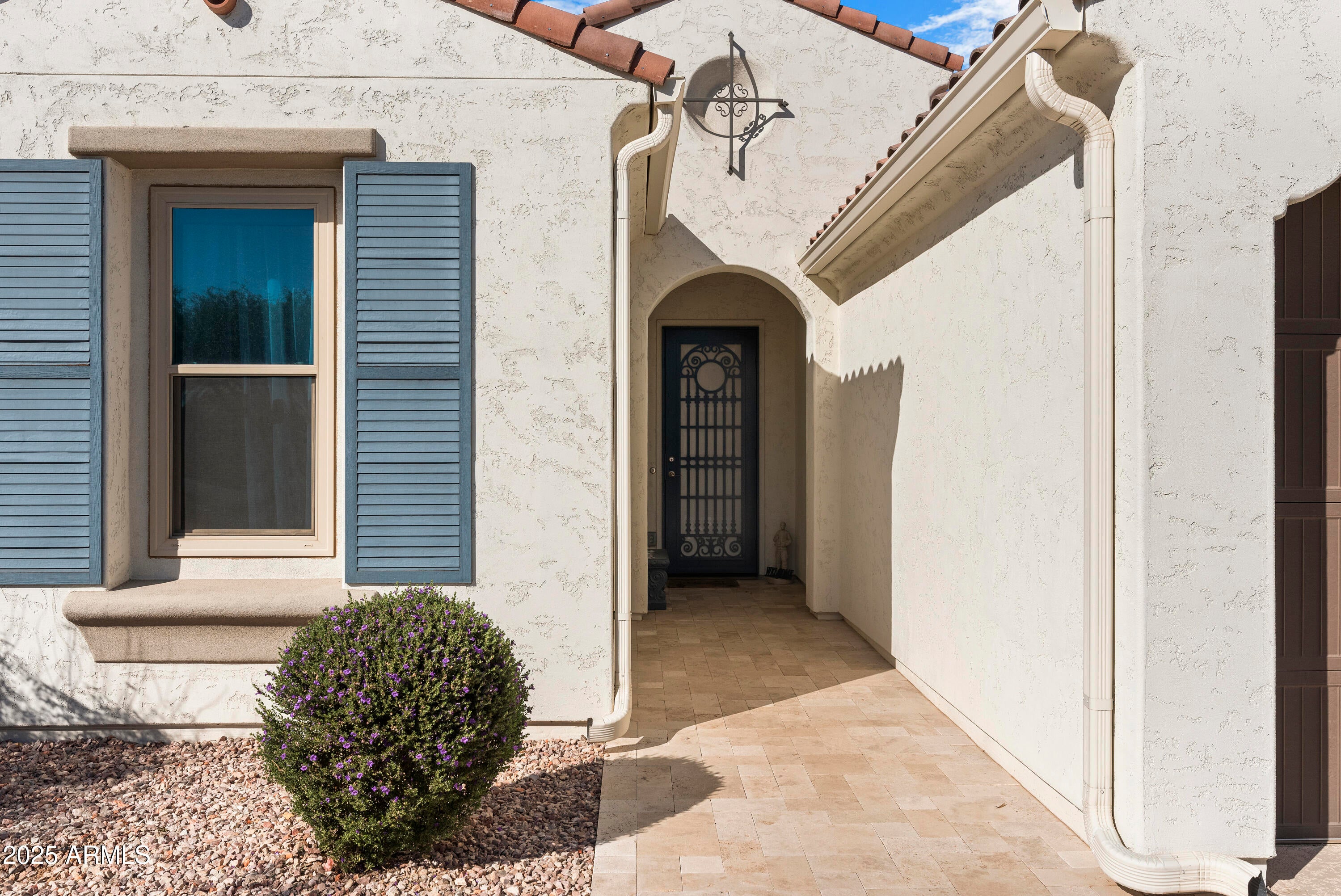 PEBBLECREEK PHASE 2 UNIT 55B - Residential
