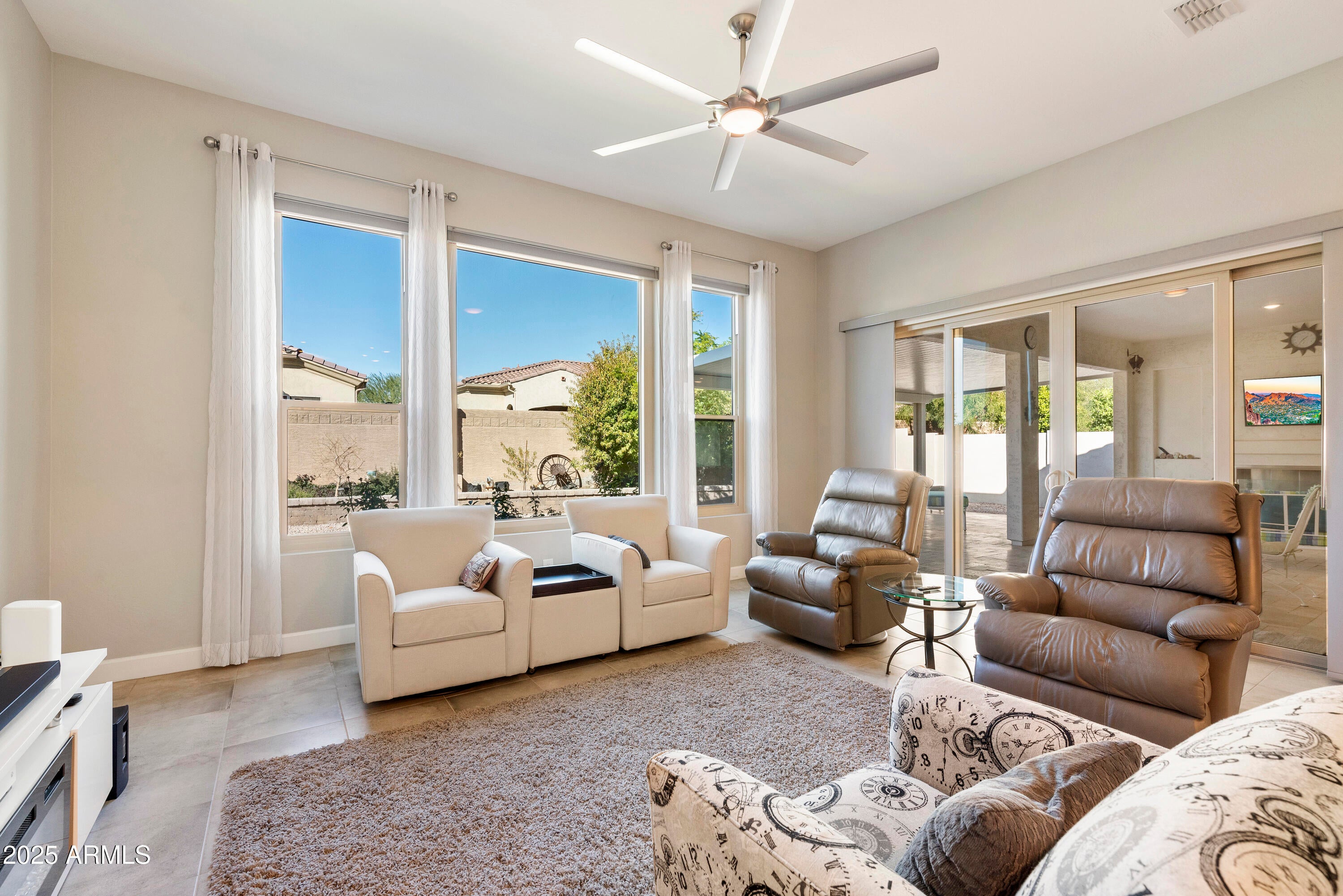 PEBBLECREEK PHASE 2 UNIT 55B - Residential