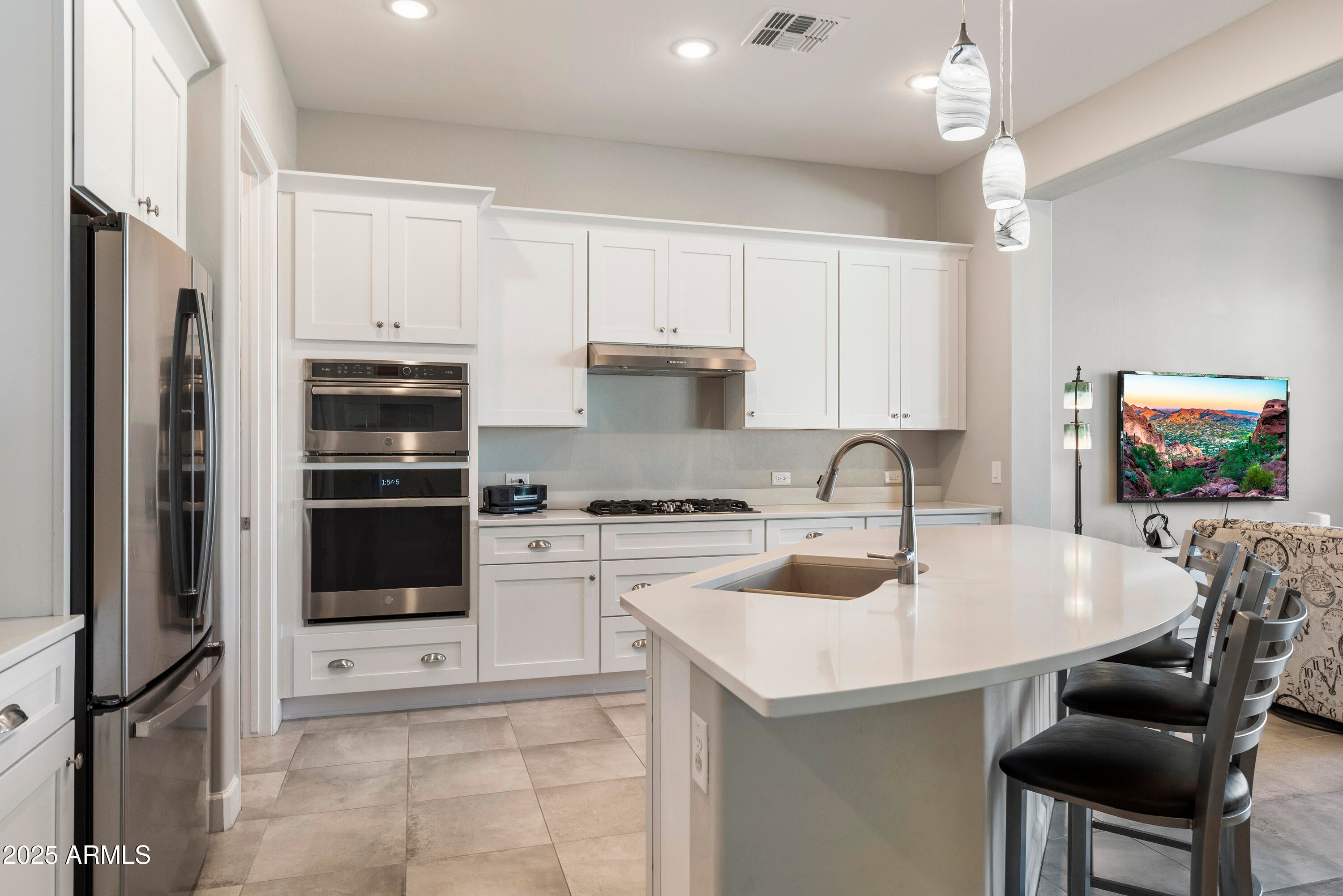 PEBBLECREEK PHASE 2 UNIT 55B - Residential