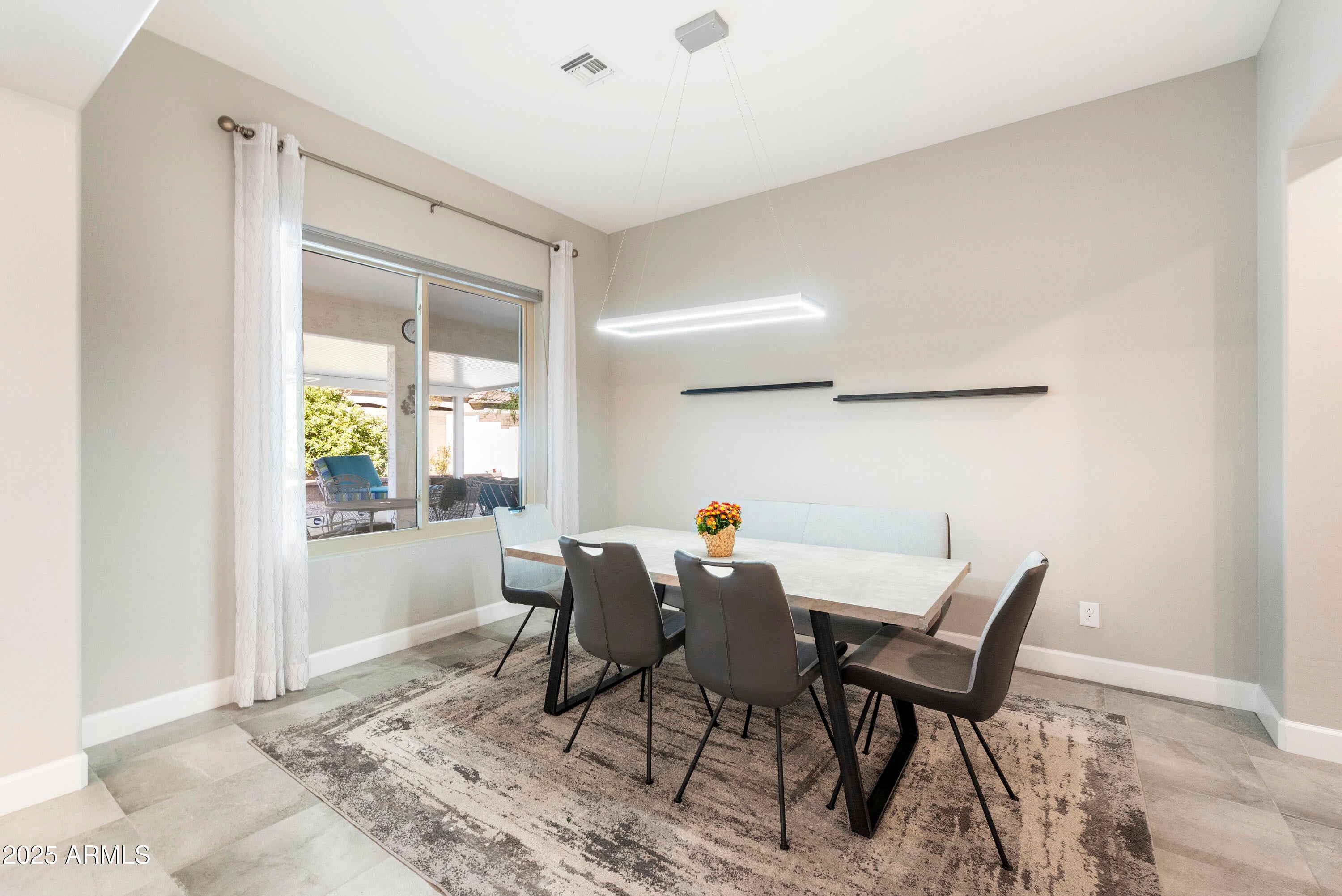 PEBBLECREEK PHASE 2 UNIT 55B - Residential