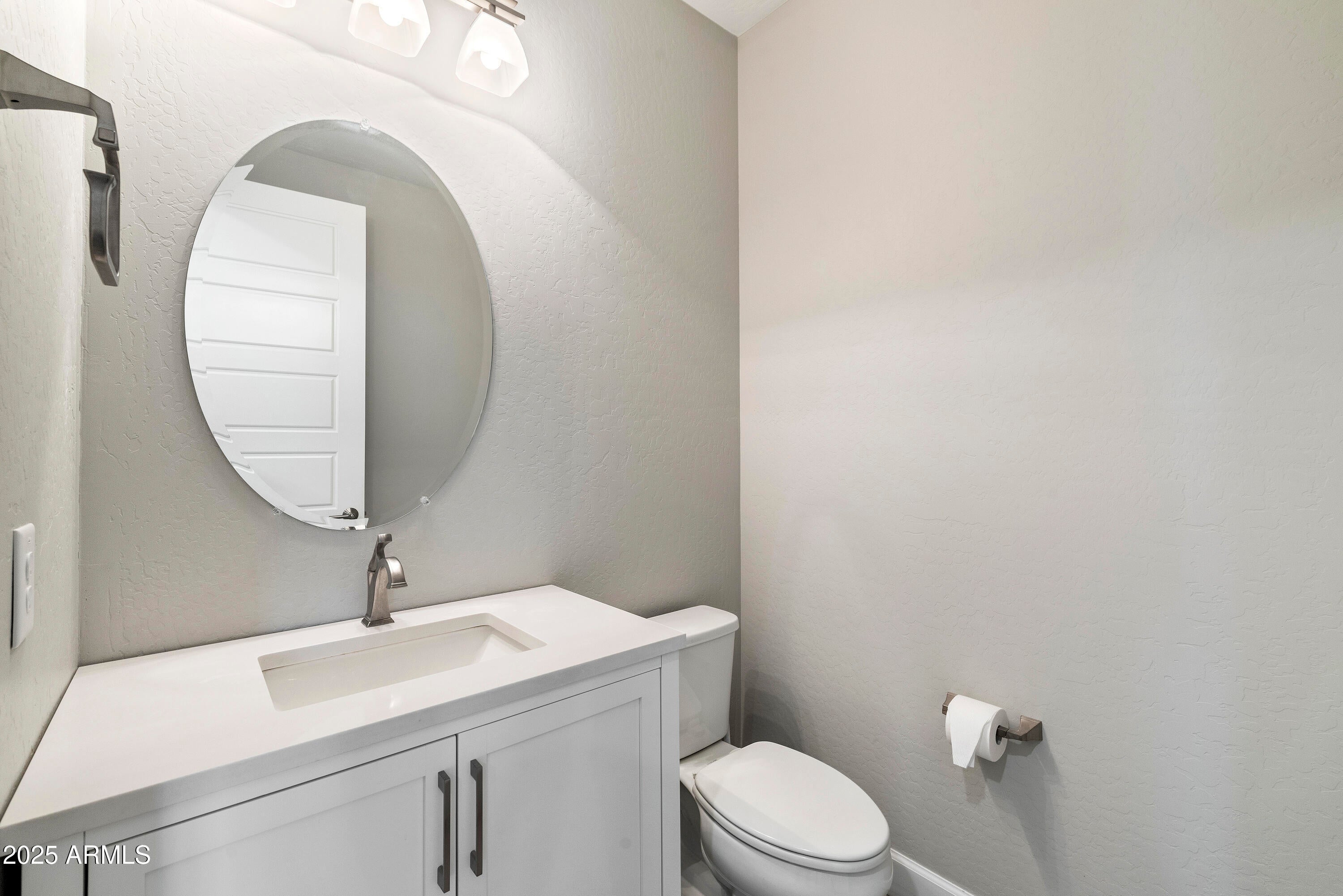 PEBBLECREEK PHASE 2 UNIT 55B - Residential