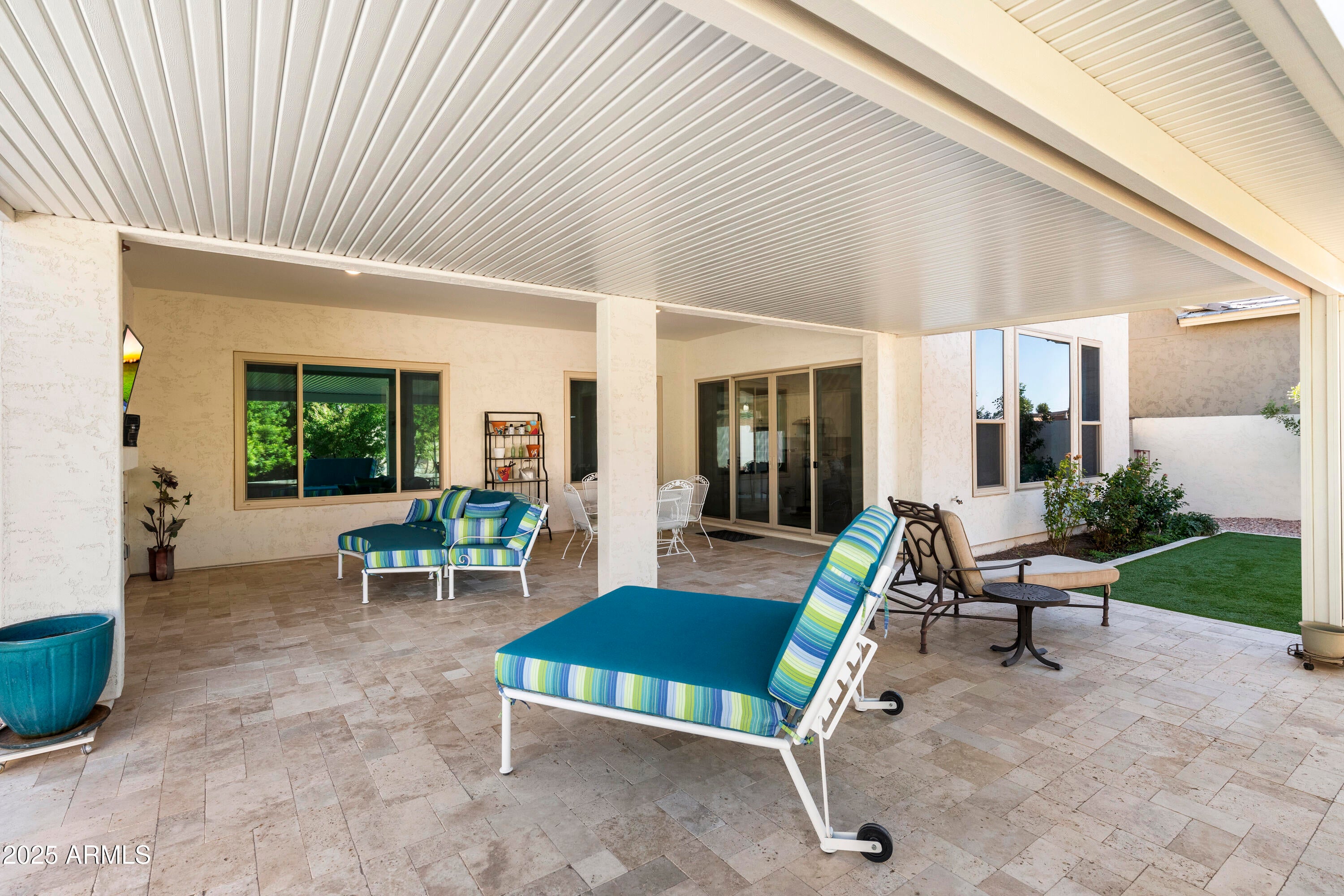PEBBLECREEK PHASE 2 UNIT 55B - Residential