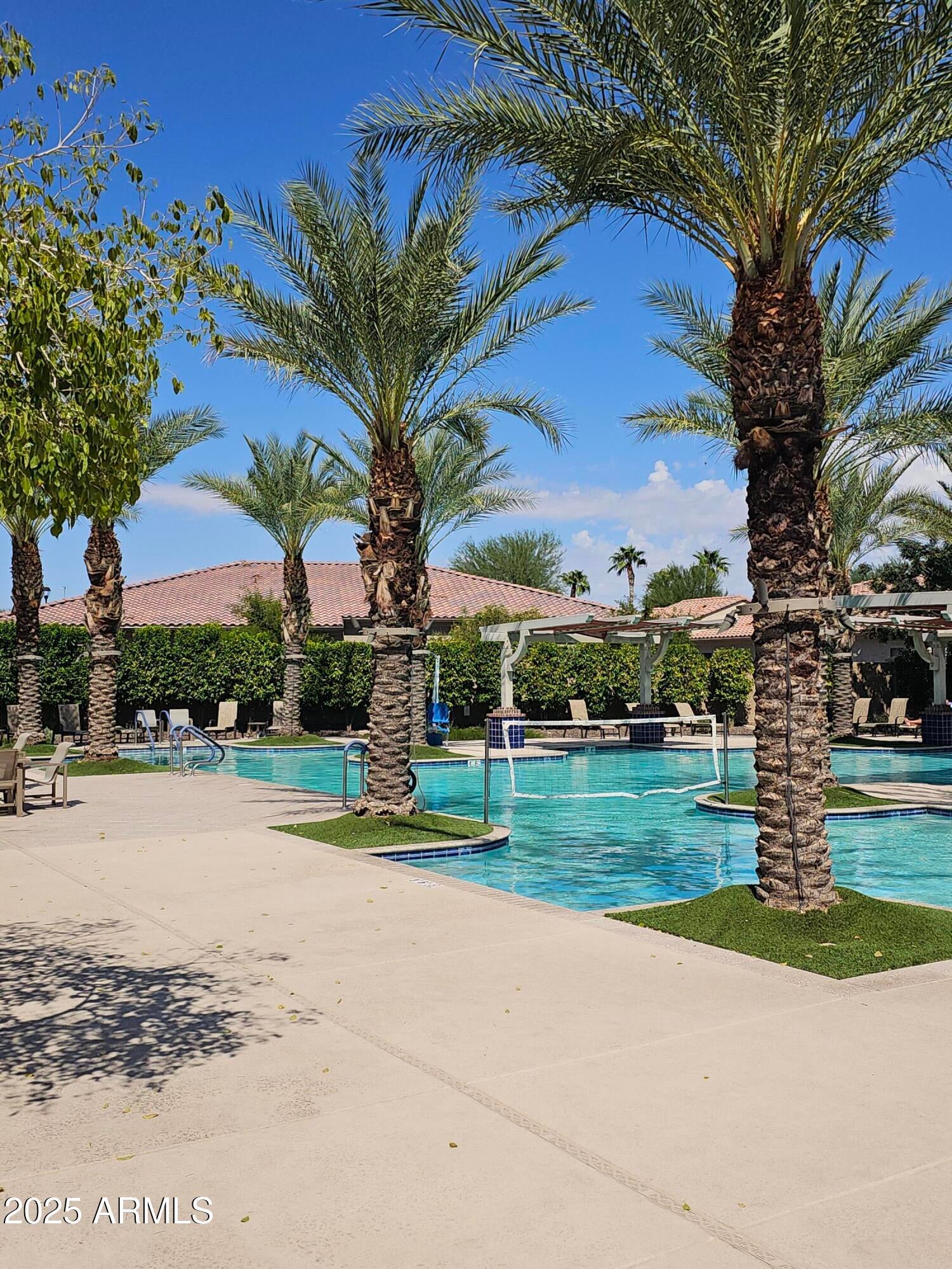 PEBBLECREEK PHASE 2 UNIT 55B - Residential
